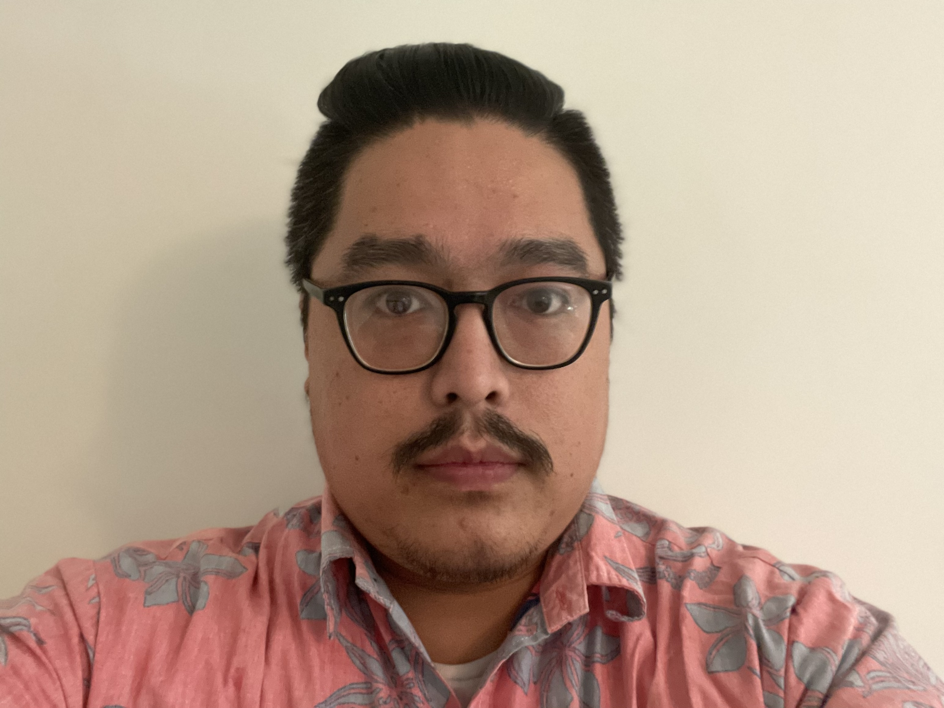 Gregory Yee, Times reporter who chased the stories that shaped L.A., dies at 33 - Vimarsana News