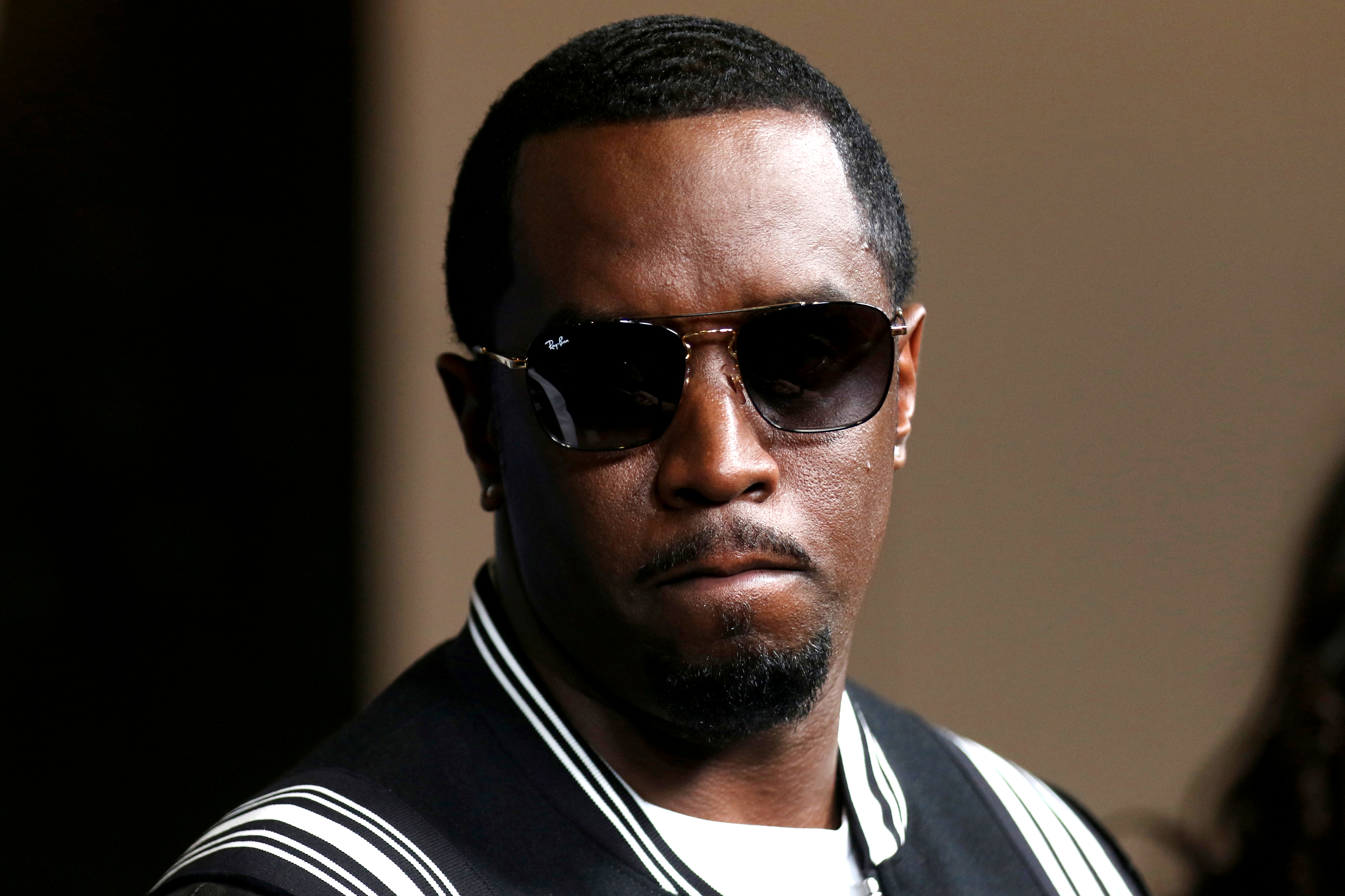 'A culture of silence and deference': A sex trafficking expert analyzes the allegations against Sean 'Diddy' Combs