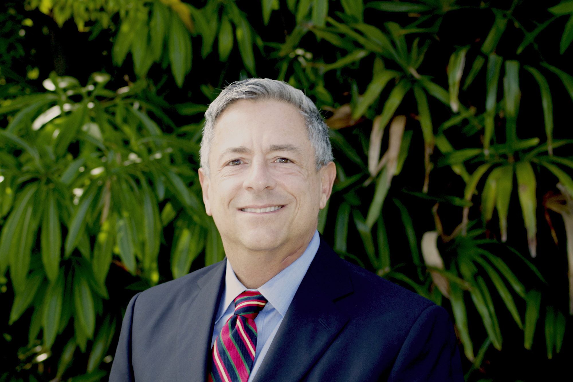Longtime San Diego arts champion Alan Ziter to retire this week after 37 years promoting city culture - Vimarsana News