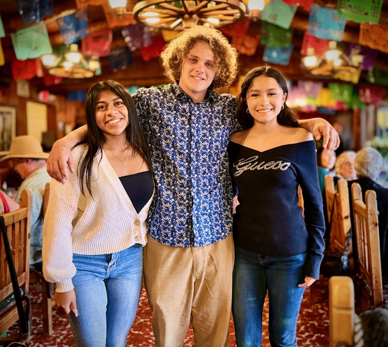 Solana Beach Civic and Historical Society announces 2024 scholarship winners - Vimarsana News