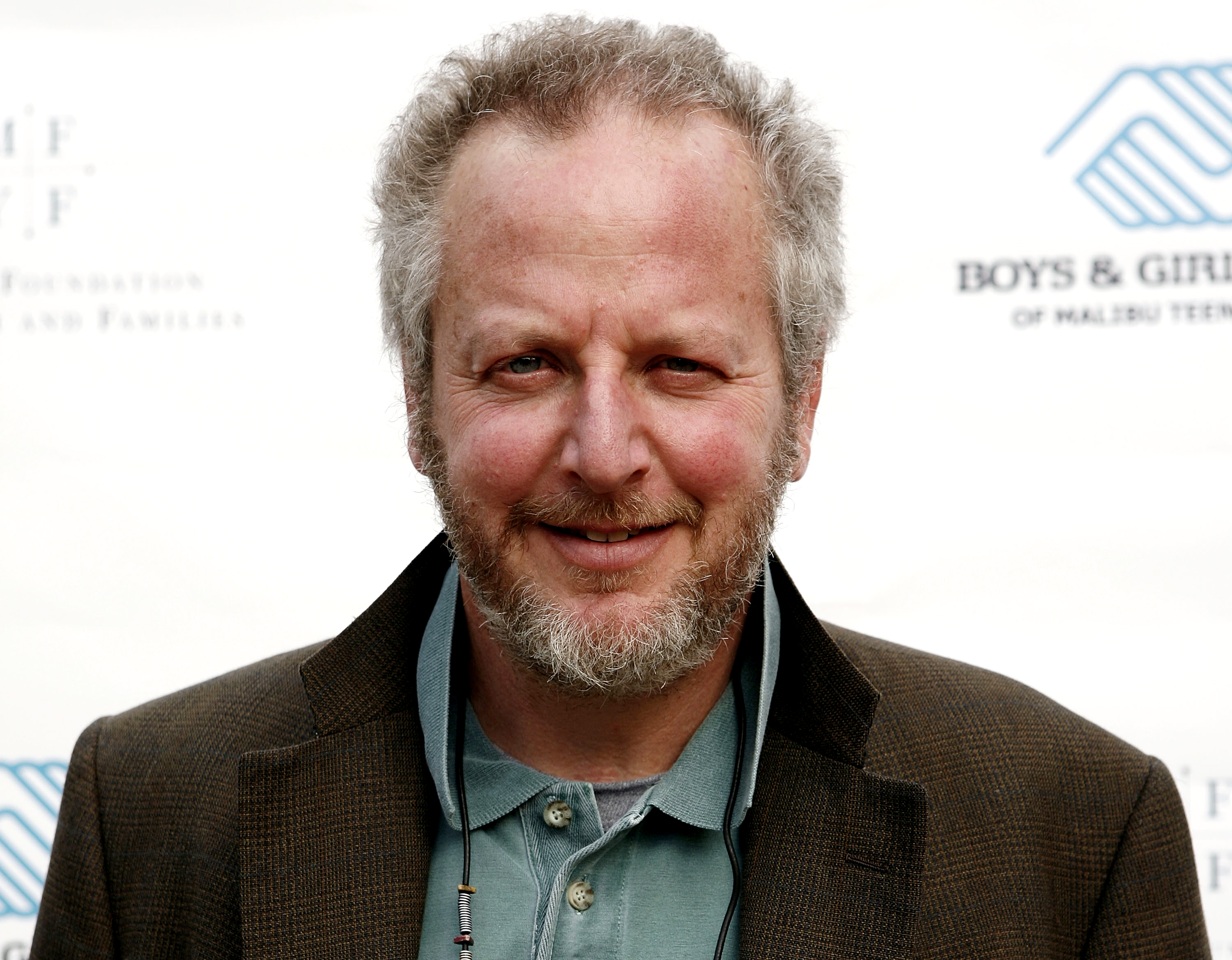 'Home Alone': Daniel Stern almost lost role of Marv, prefers sequel - Vimarsana News