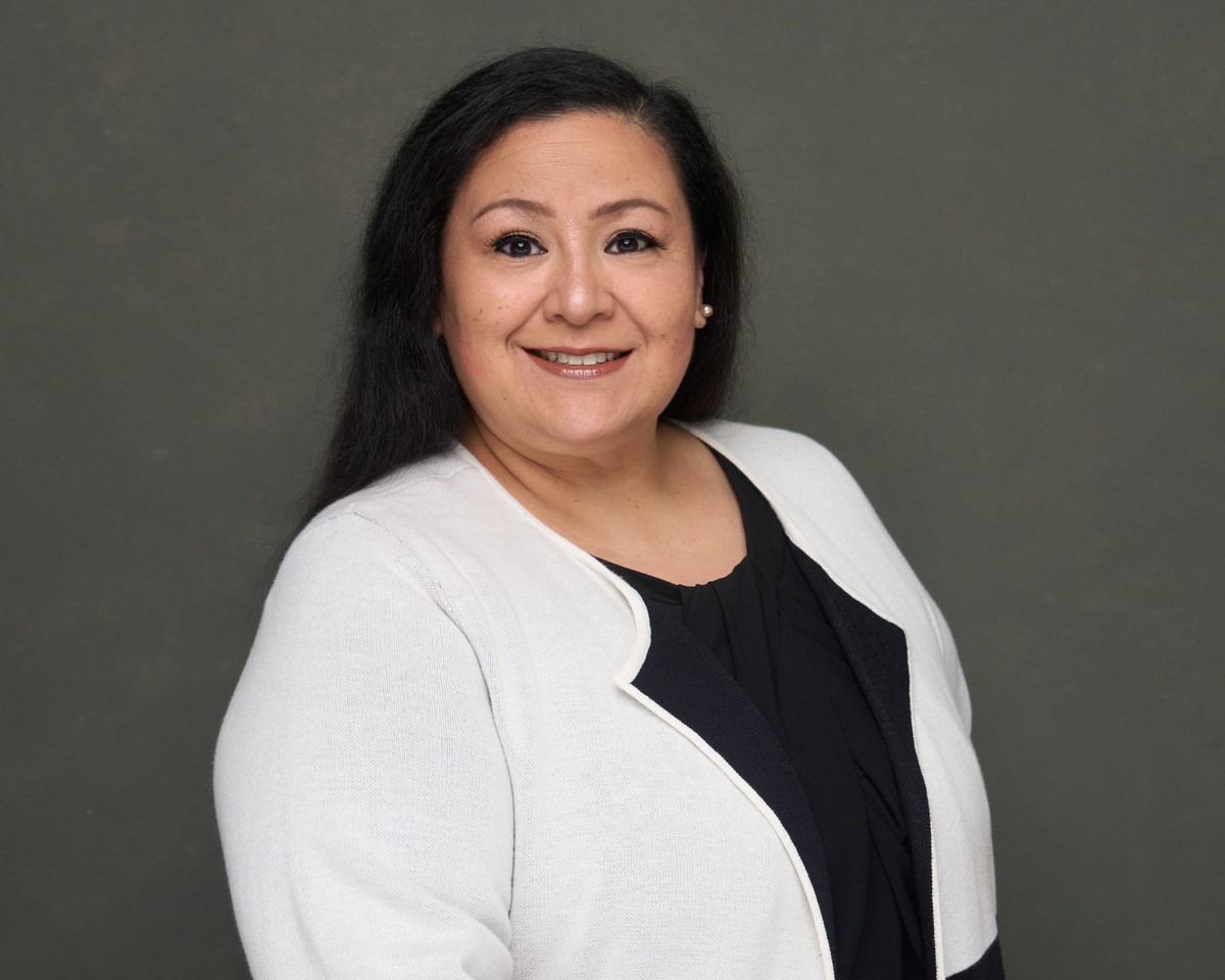 Star Rivera-Lacey hired as new Palomar College Superintendent/President - Vimarsana News