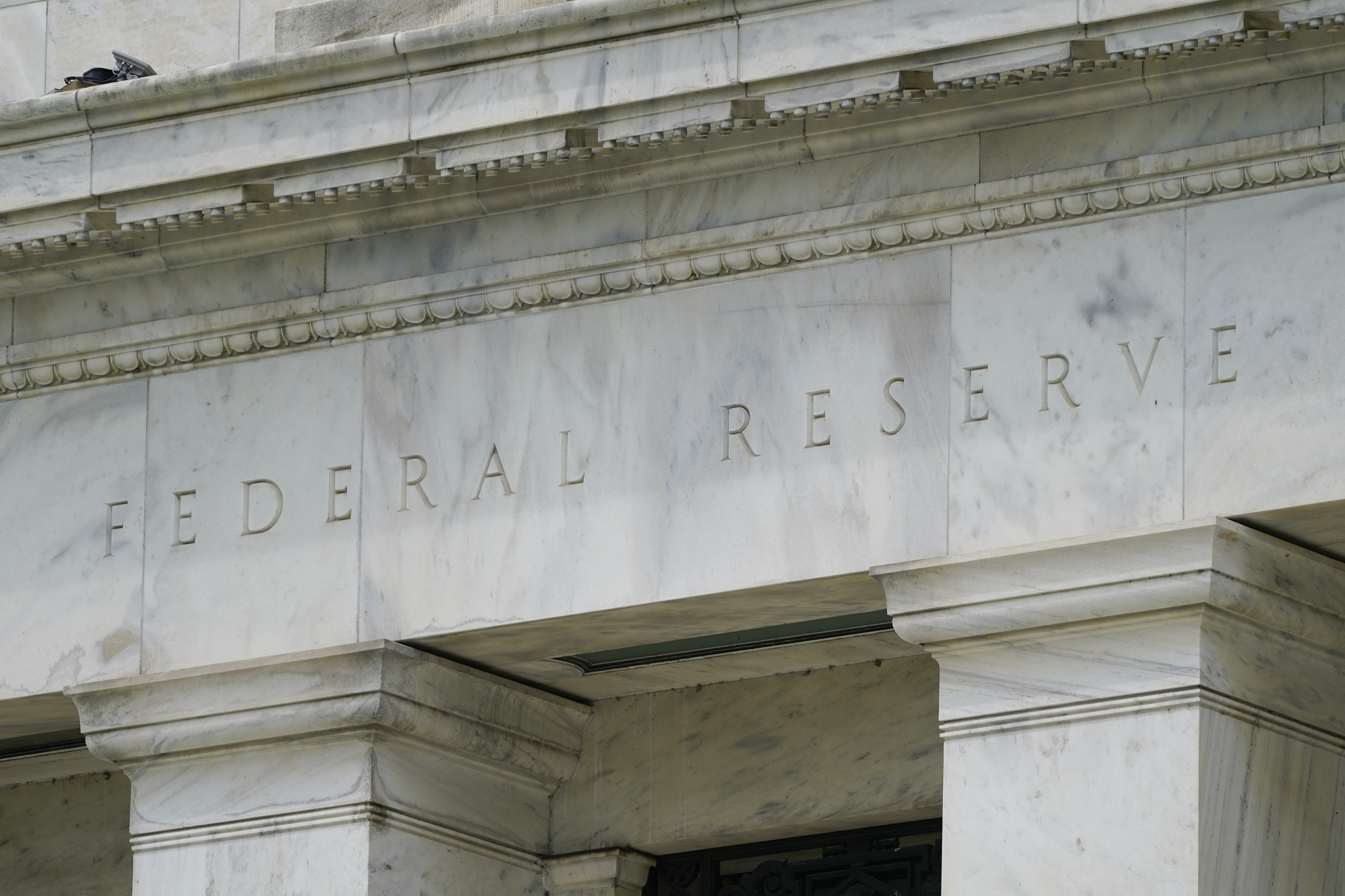 Fed to signal rate hike as it launches risky inflation fight - Vimarsana News