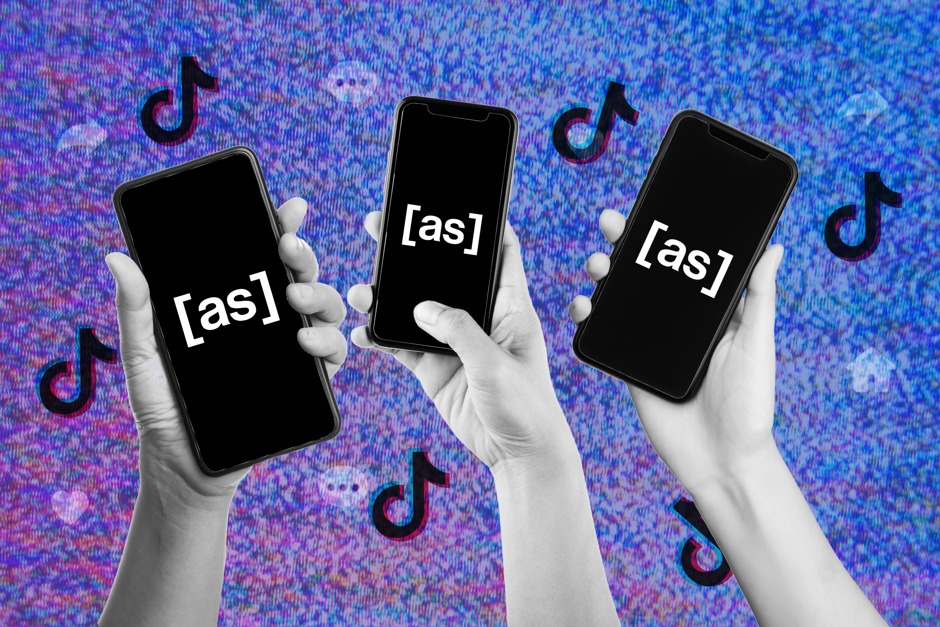How TikTok's nostalgic Adult Swim trend went viral - Vimarsana News