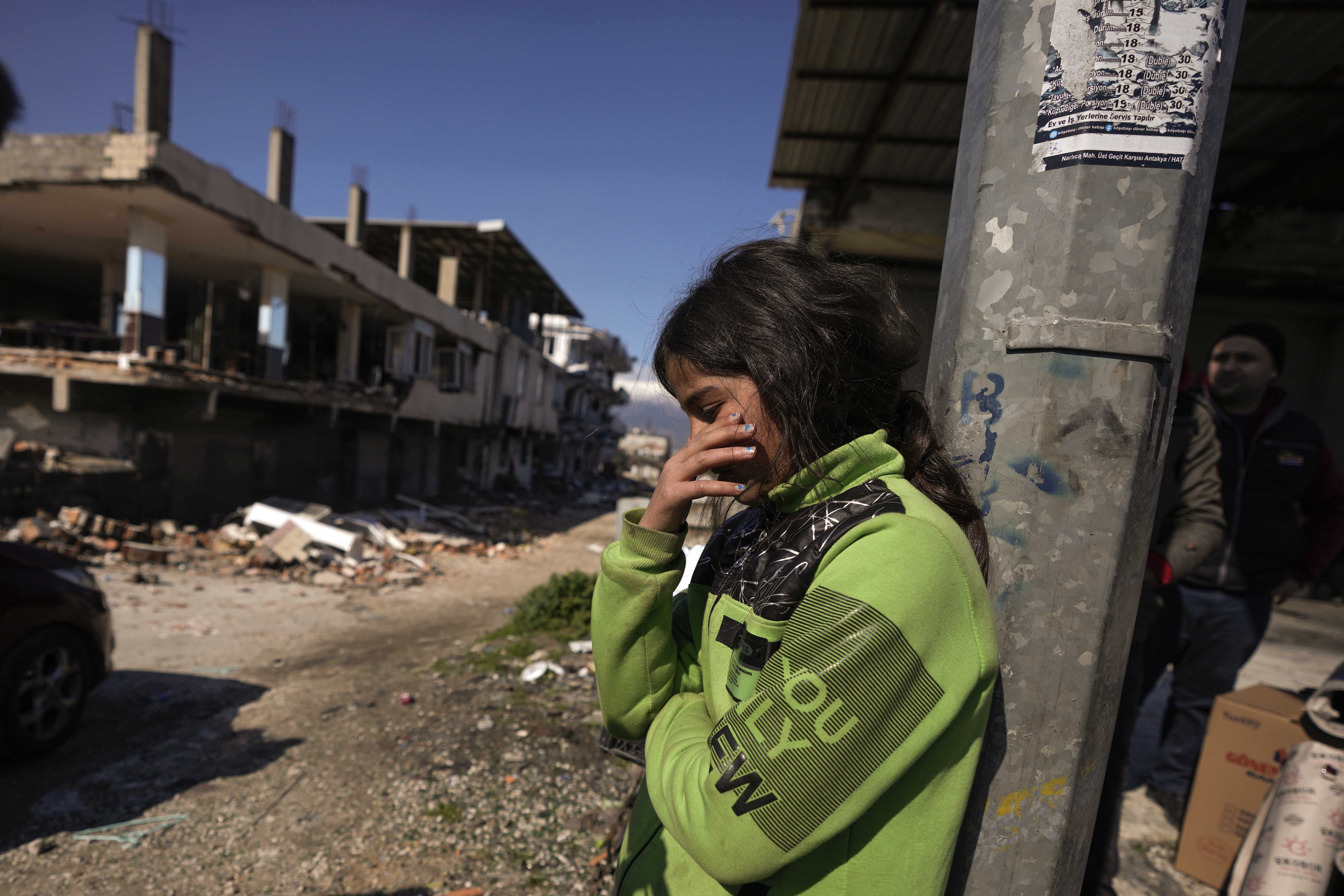 How to help Turkey and Syria earthquake victims - Vimarsana News