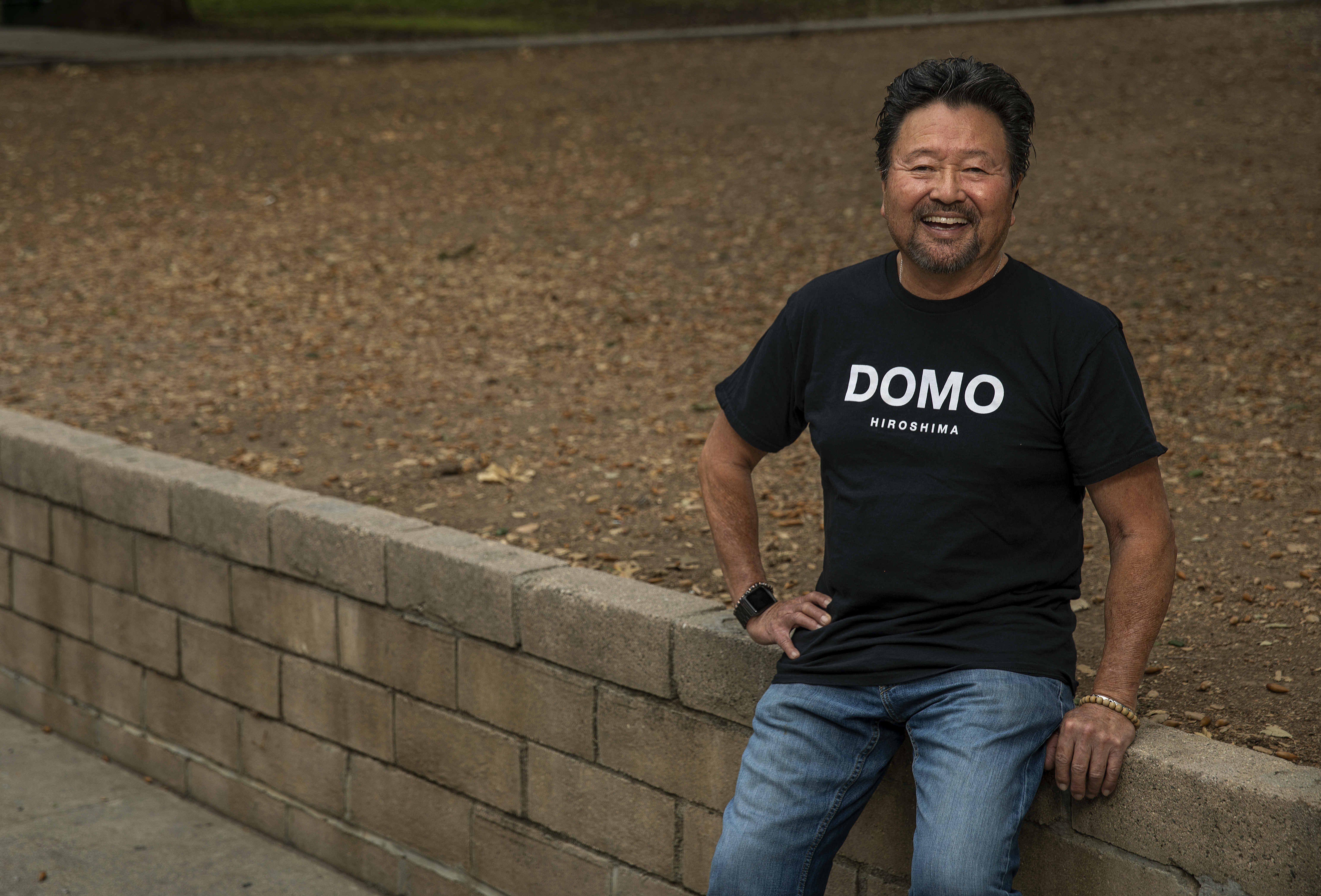 Hiroshima, whose music shaped Asian American identity, plans hiatus - Vimarsana News
