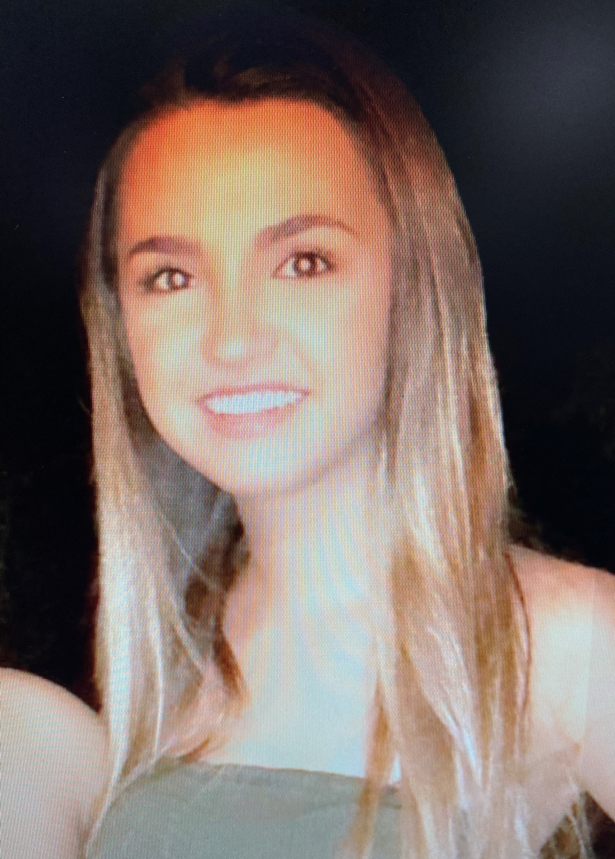 CHP investigating woman suspected of leaving Mission Bay crash where friend drowned - Vimarsana News