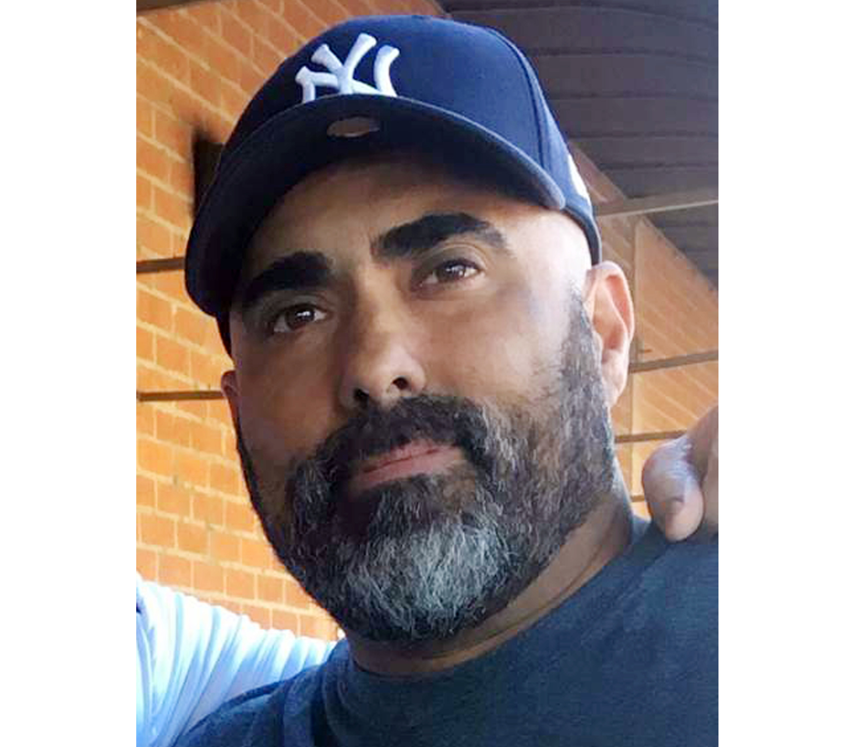 Attacked near Dodger Stadium, he has a message for Super Bowl fans - Vimarsana News