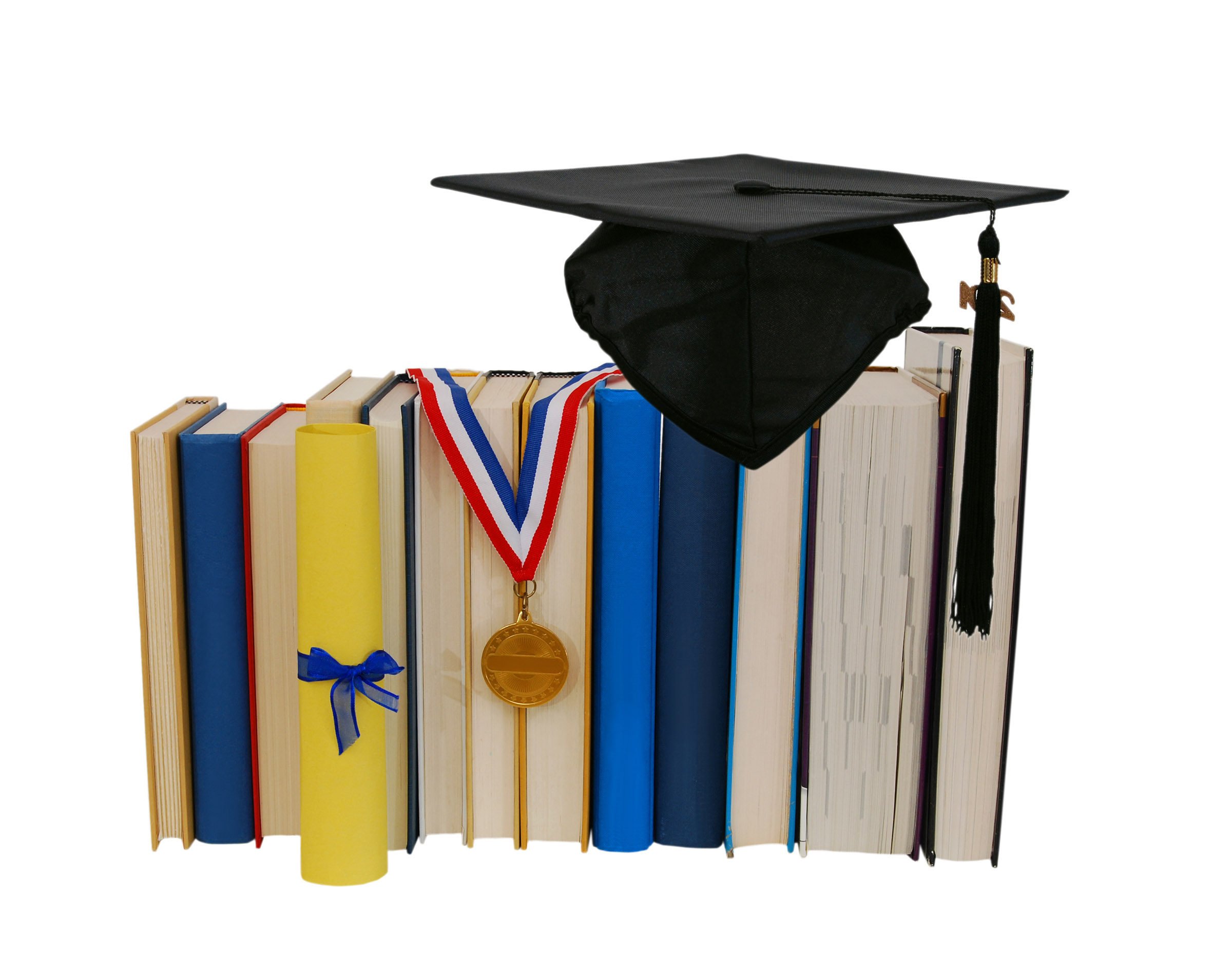 Local students earn academic honors and degrees - Vimarsana News