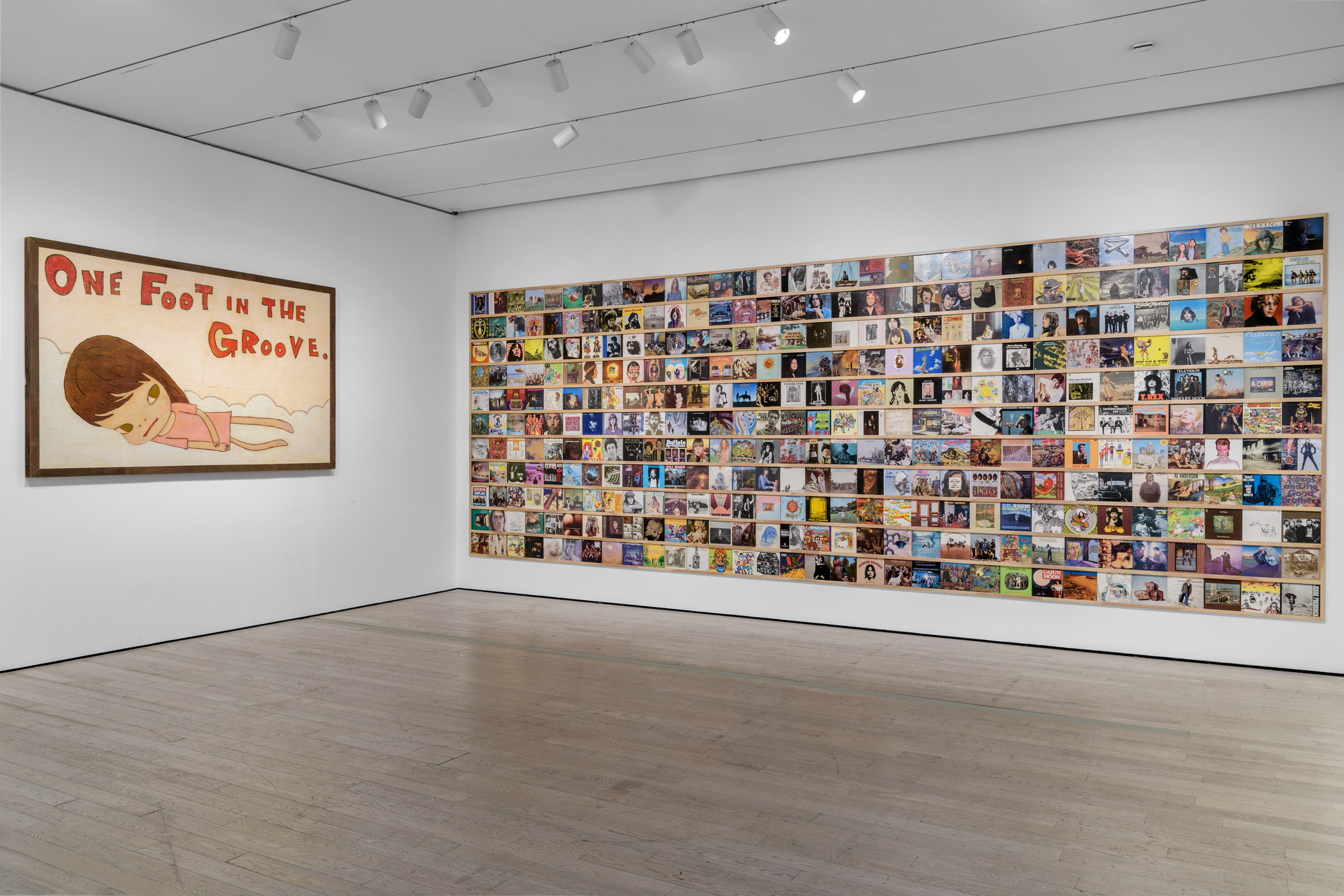 LACMA sets reopening date after a year of COVID-19 closure - Vimarsana News