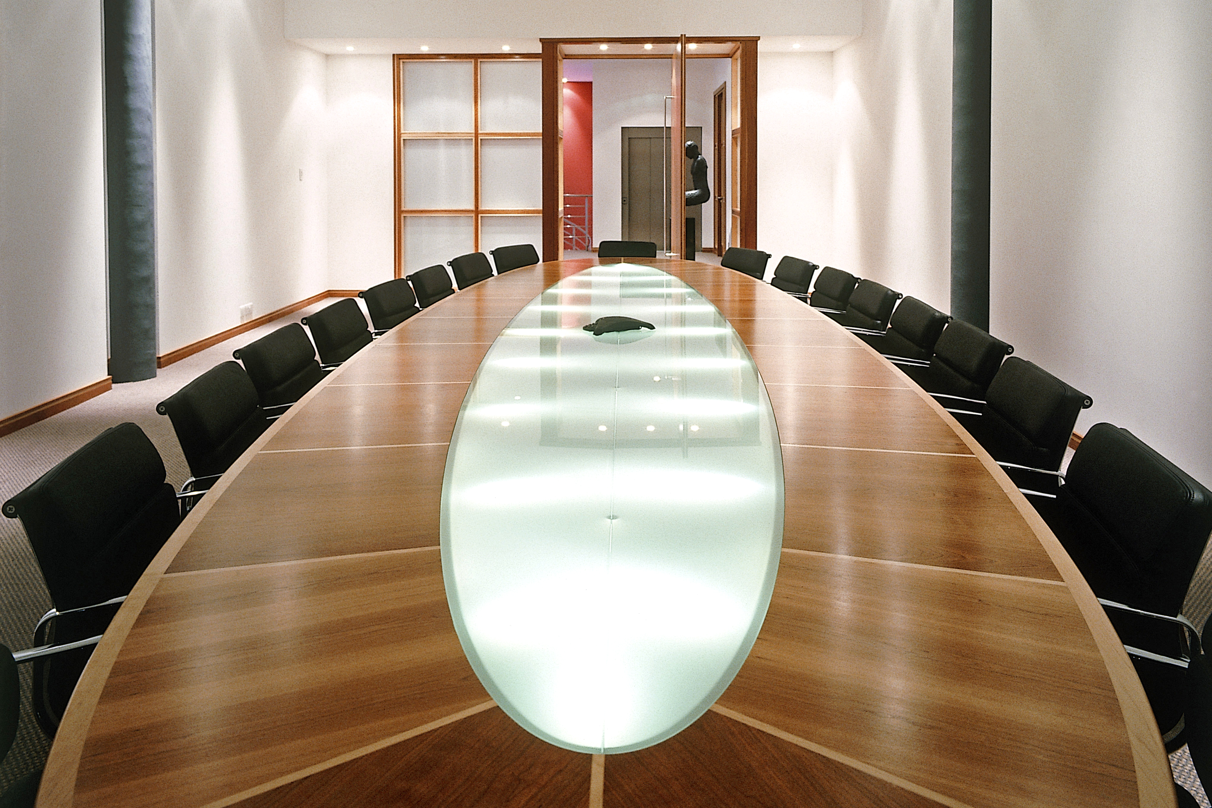 Pandemic made meetings more inclusive and efficient, study says - Vimarsana News