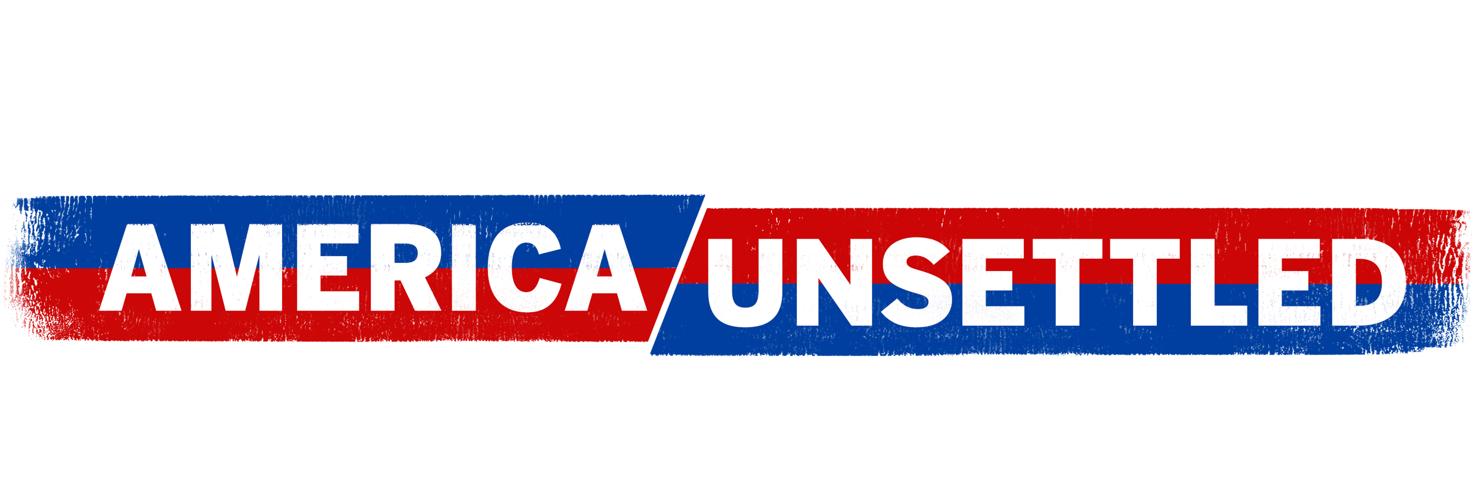 Column ‘Polarization means paralysis.’ Can this election help the