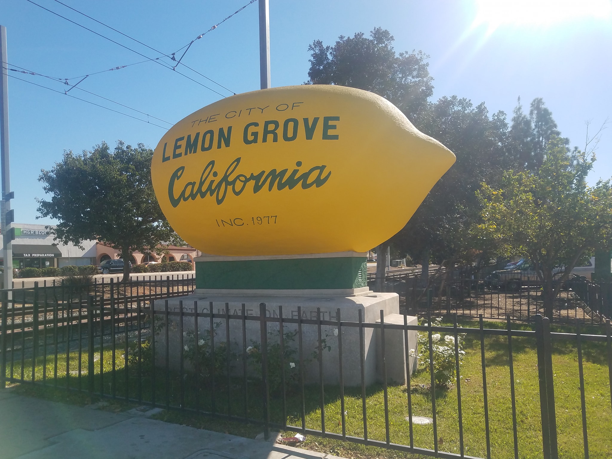 Trash rates to rise in Lemon Grove - Vimarsana News