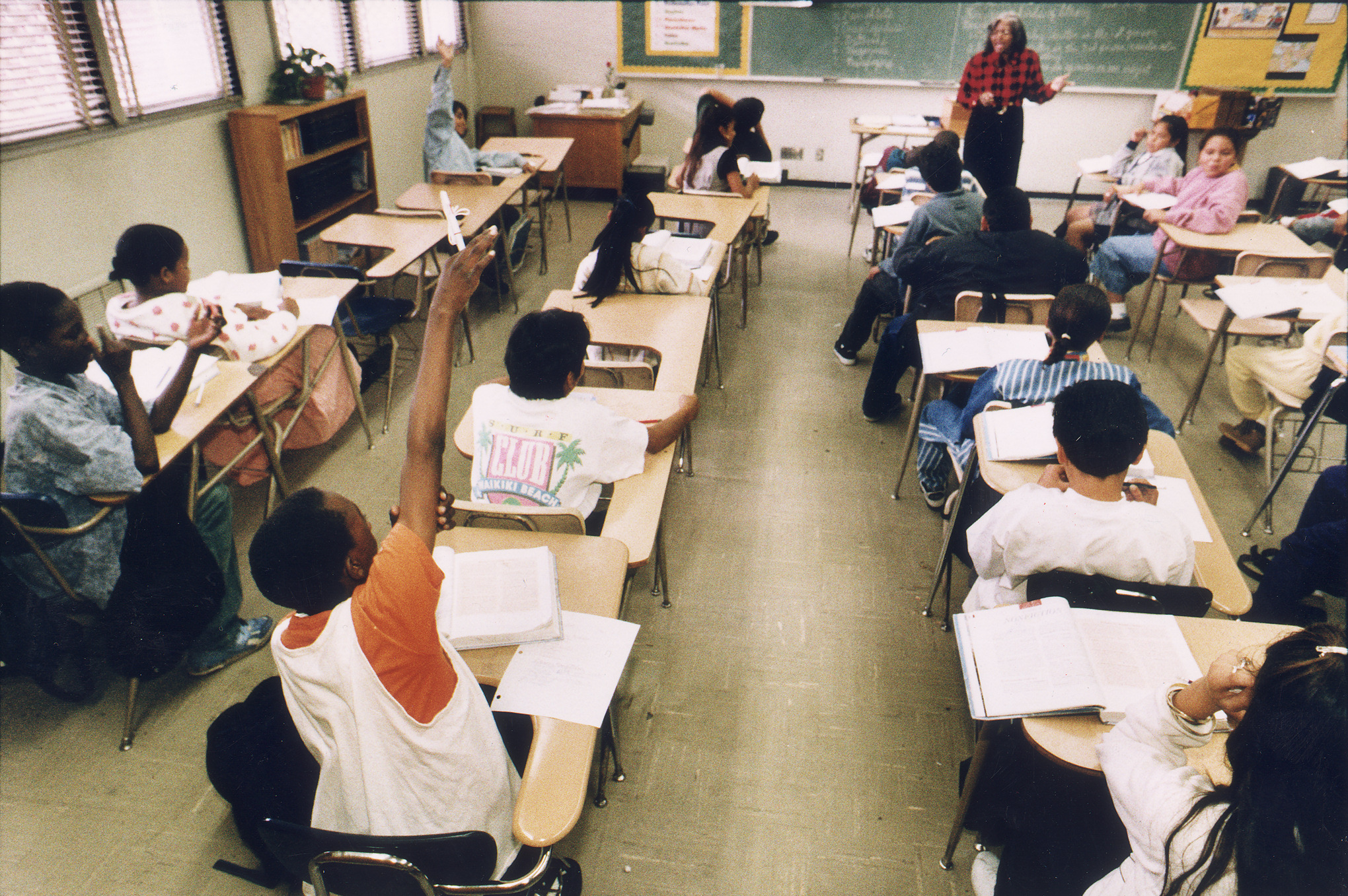 Opinion: Here's how San Diego Unified is preparing students for a new world of work - Vimarsana News