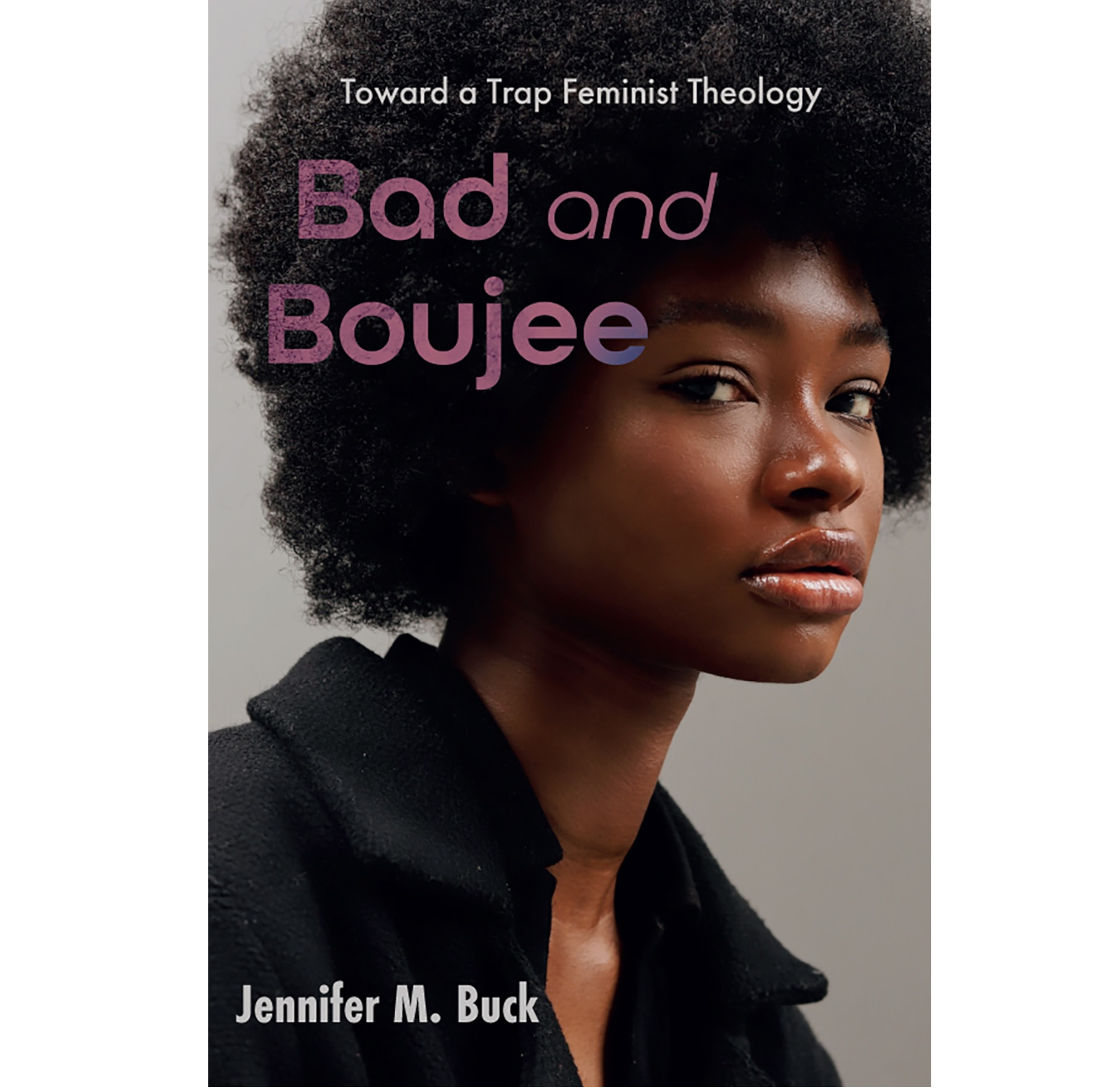 After publisher pulls book by white professor on 'trap feminism,' founder speaks out - Vimarsana News