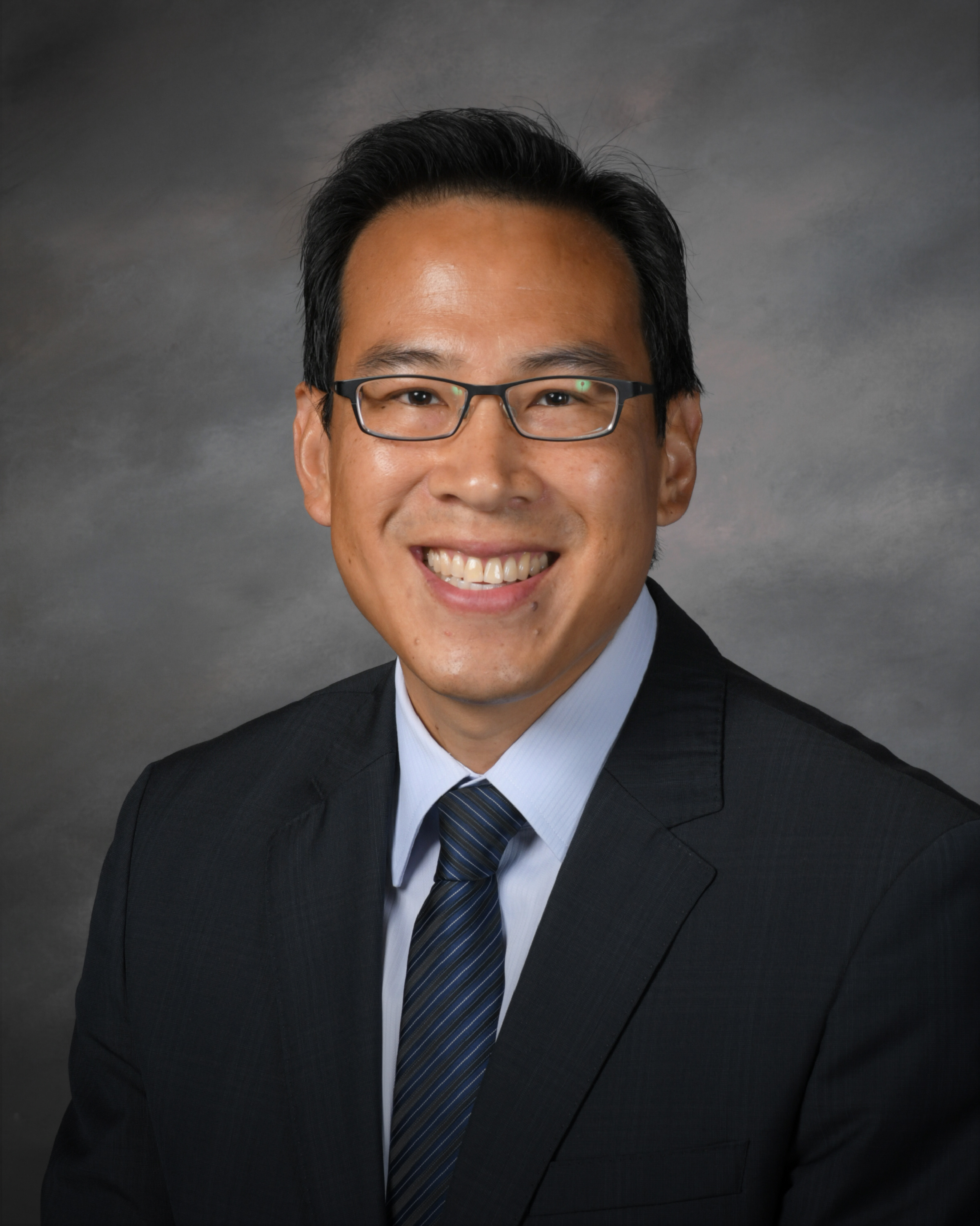 Del Mar board selects Gee Wah Mok as new president - Vimarsana News