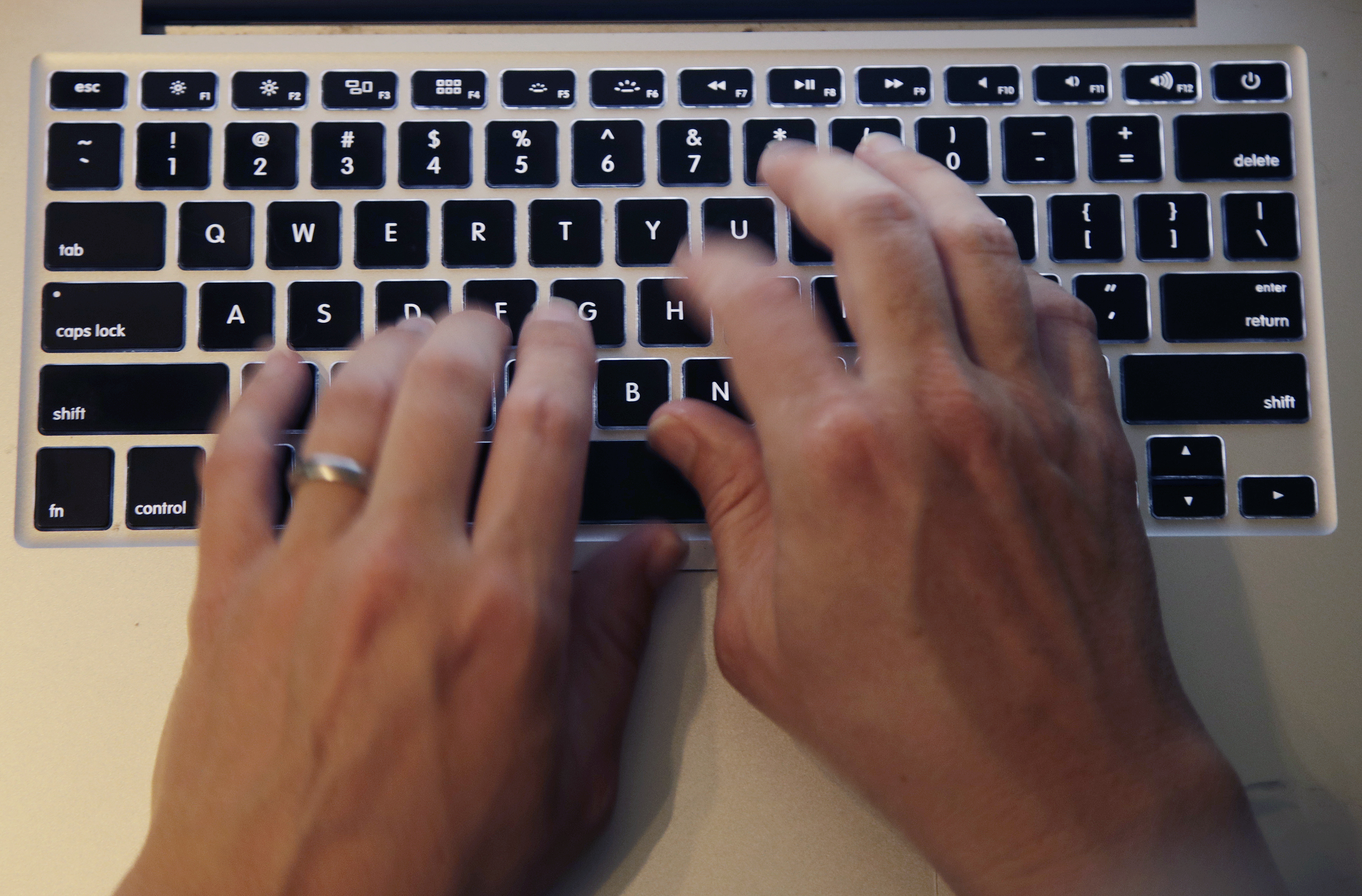 Where writers can post a portfolio to land freelance jobs - Vimarsana News