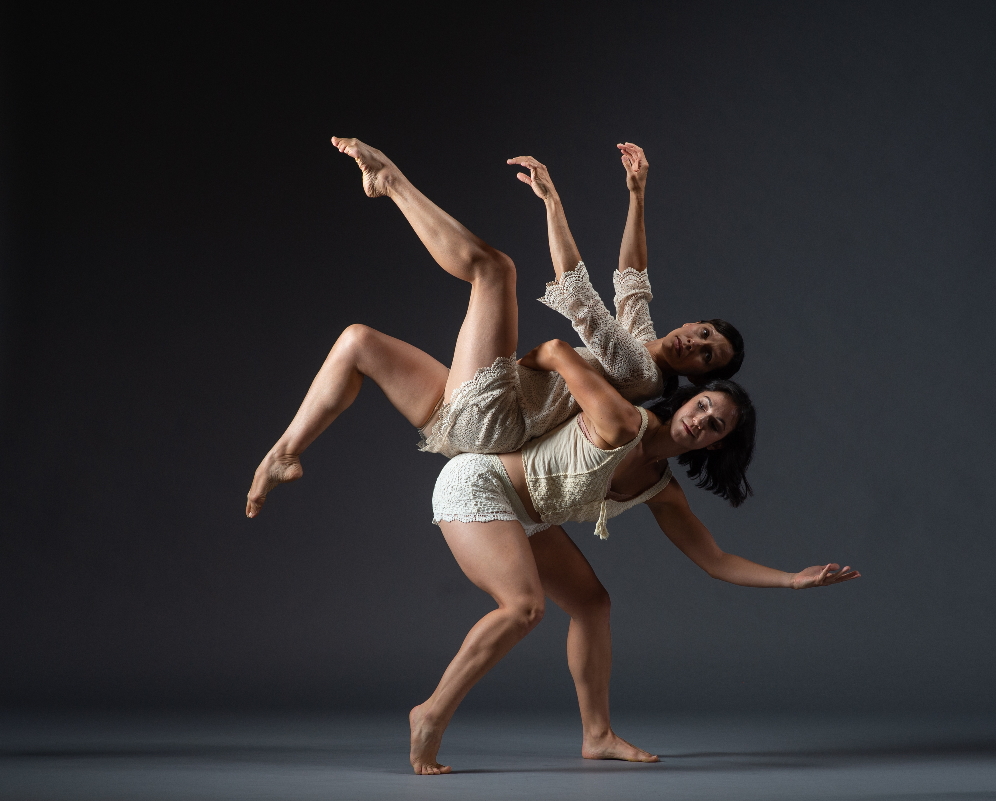 San Diego's top Memorial Day weekend events: May 27-30 - Vimarsana News