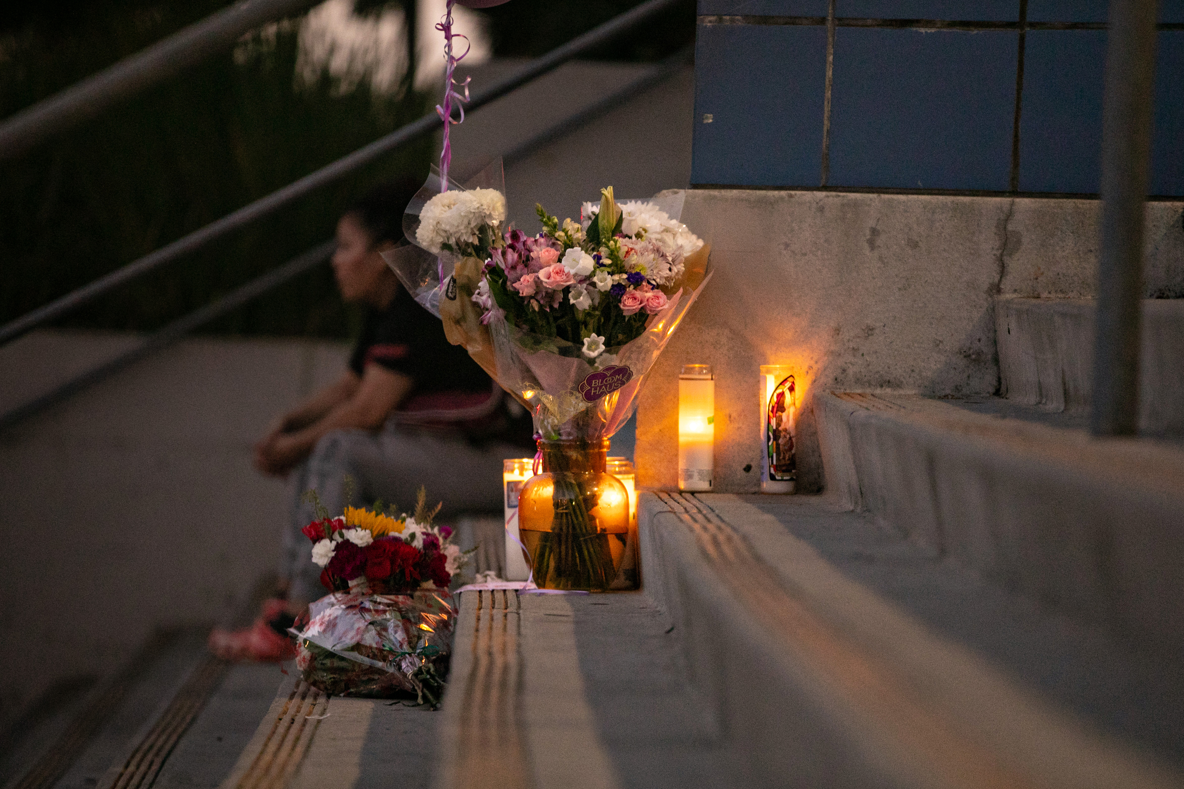 7th teenager overdoses from fentanyl-laced pills that killed Hollywood high school student - Vimarsana News