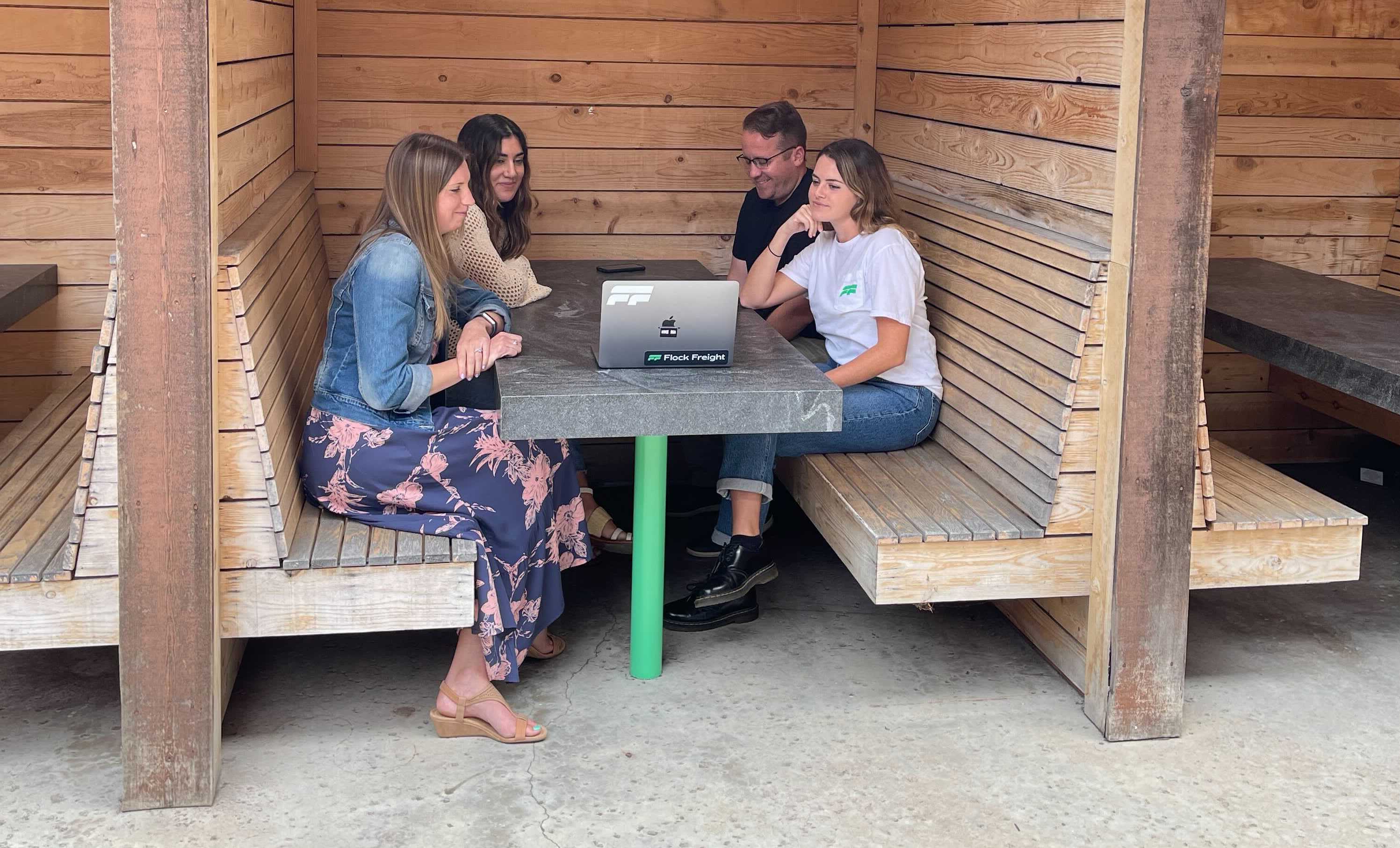 Local tech entrepreneurs, investors share what it takes to make it during San Diego Startup Month - Vimarsana News