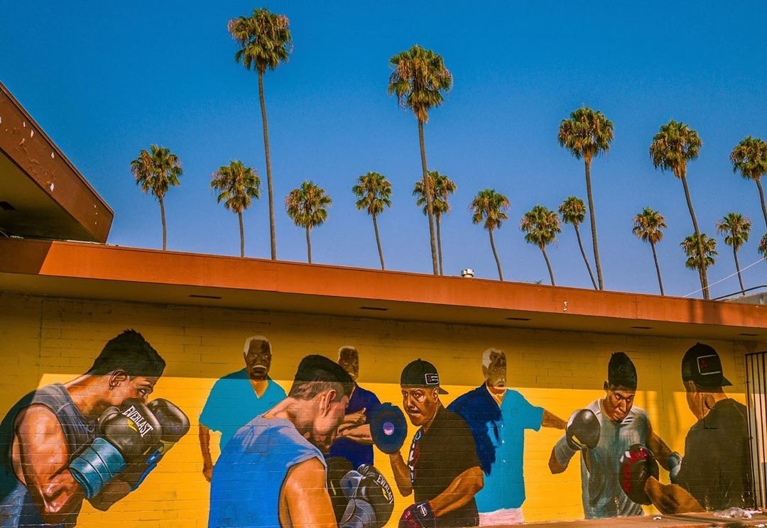 The best things to do in Oxnard, California - Los Angeles Times - Vimarsana News
