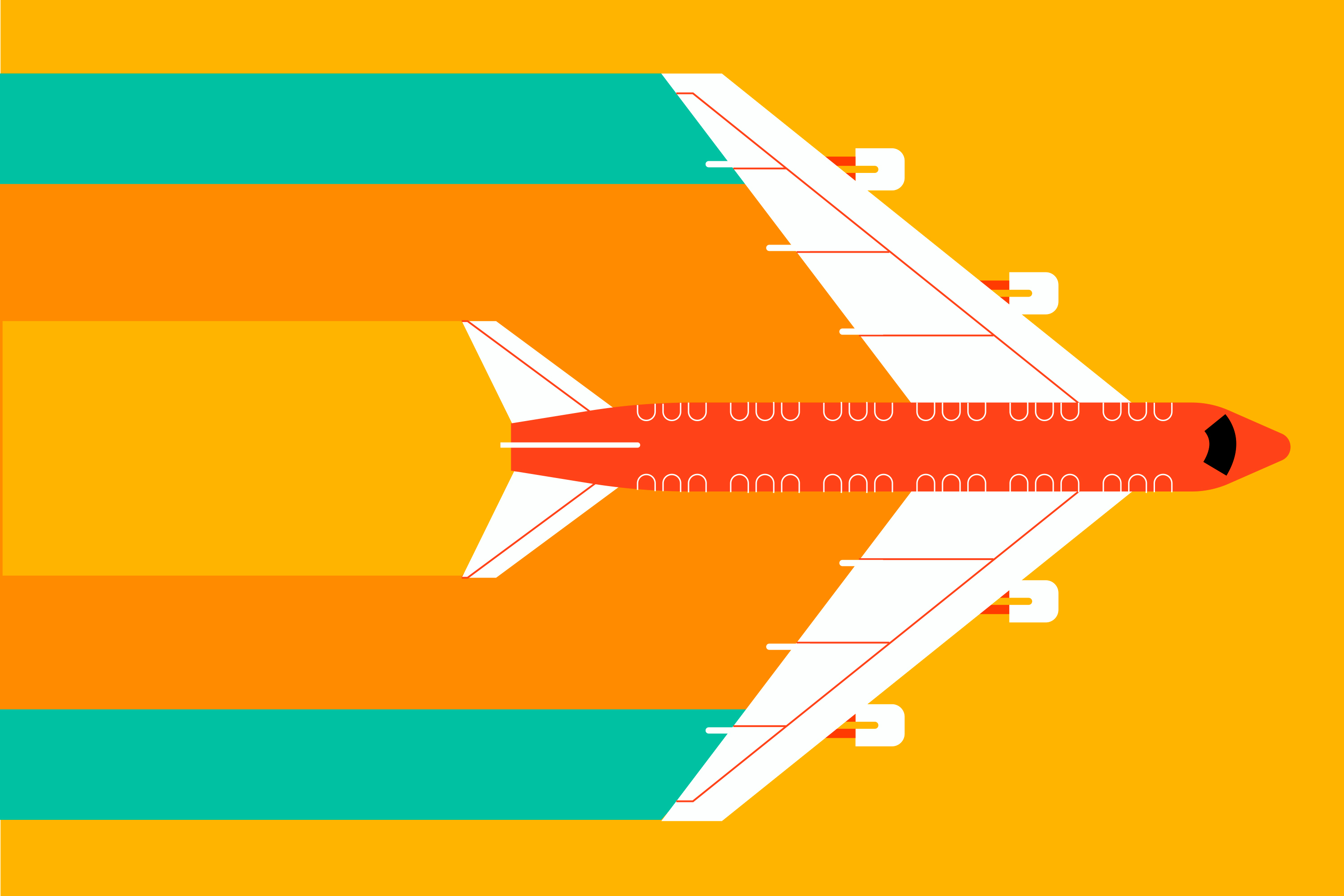 Where to travel in 2023 - Los Angeles Times - Vimarsana News