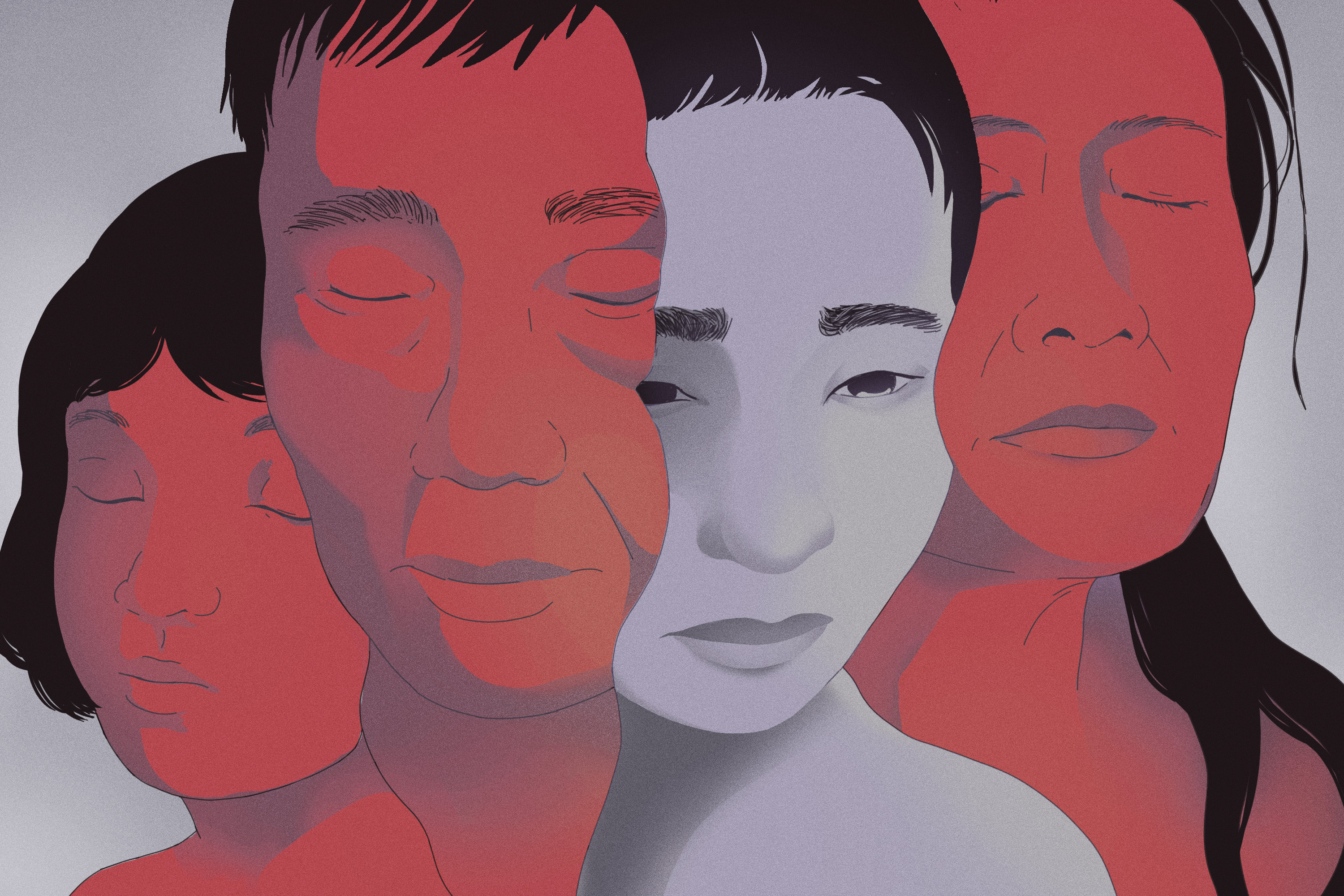 How 'hiya,' 'kapwa' and other cultural values play a role in Filipino American mental health - Vimarsana News