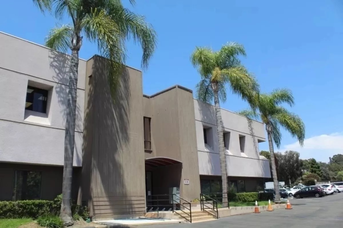 After board vote, San Dieguito's interim superintendent resigns to head back to her old job - Vimarsana News