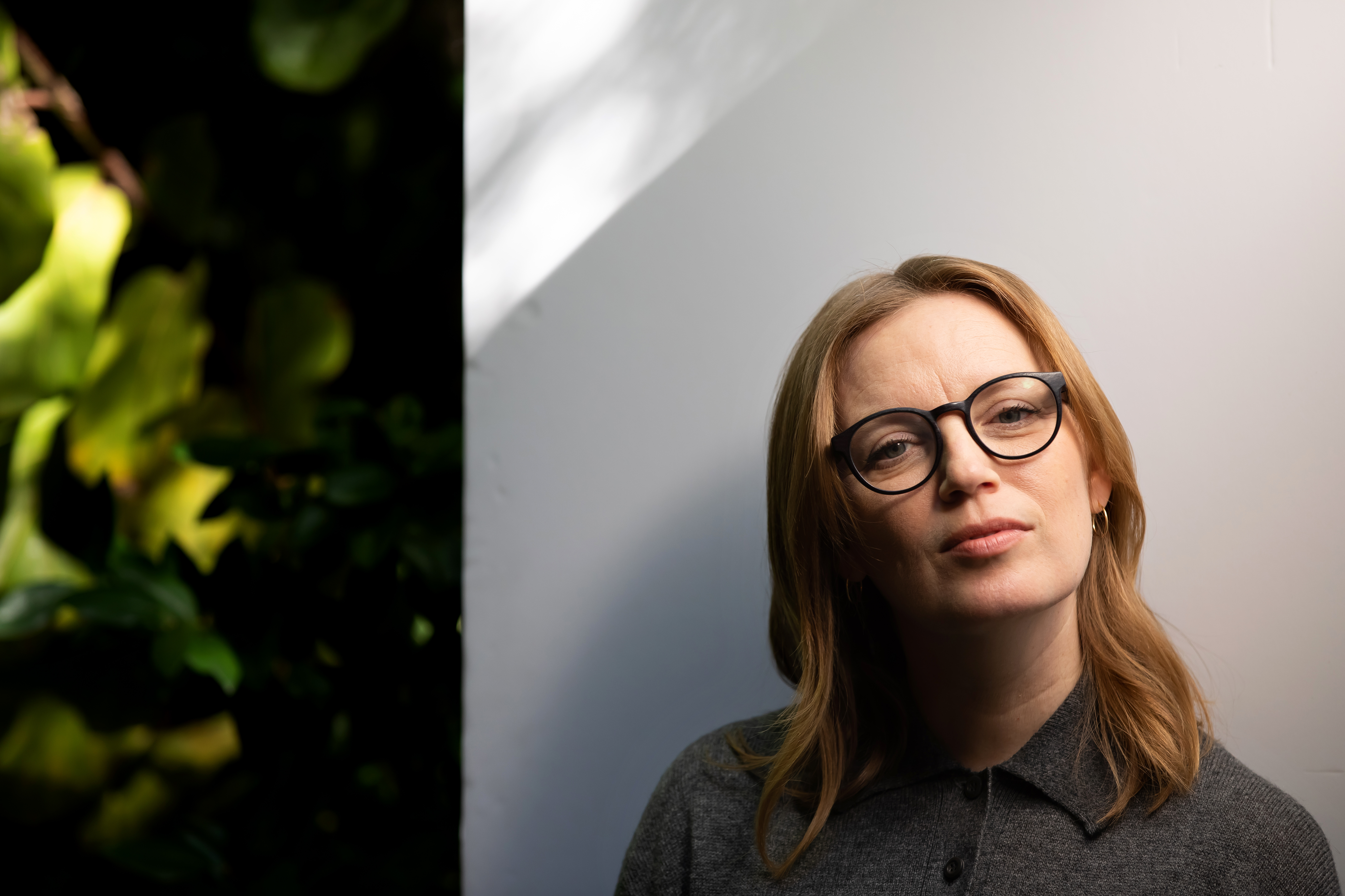 How Sarah Polley fought on-set sexism with 'Women Talking' - Vimarsana News