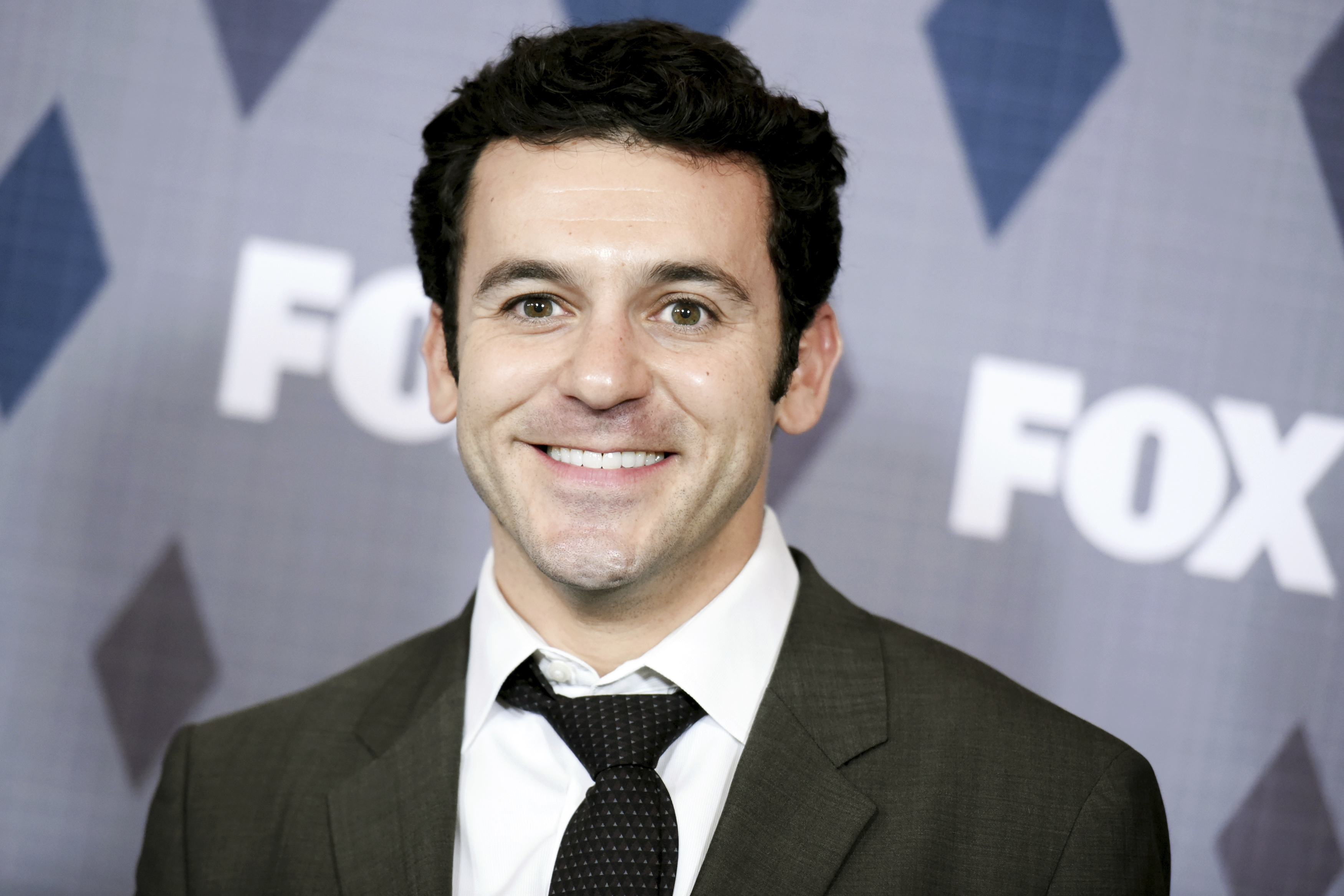 A closer look at Fred Savage: New firing details emerge - Vimarsana News