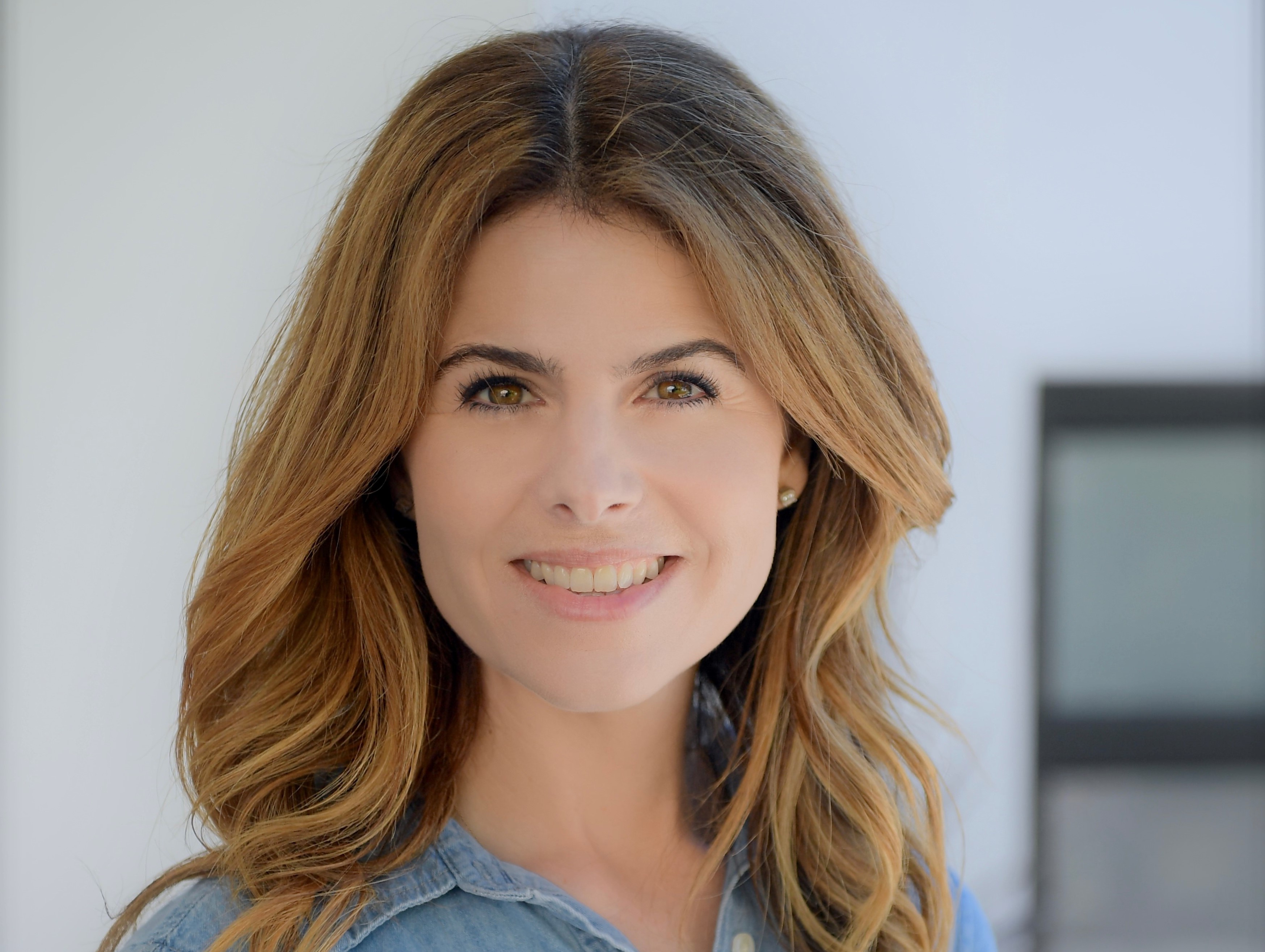 Nov. 2022 Election: Q&A with Shana Hazan, candidate for San Diego Unified School Board, District B - Vimarsana News