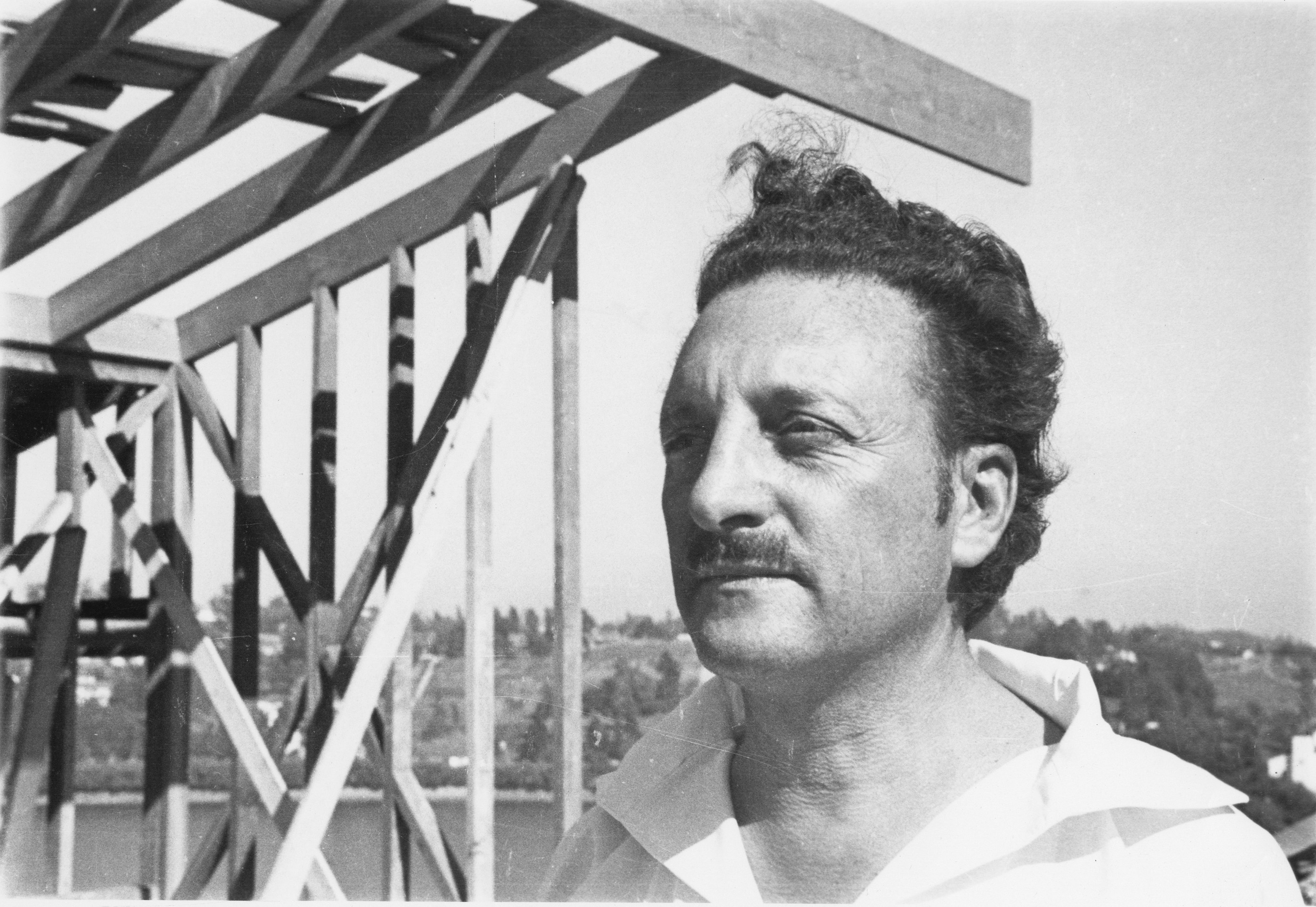 As Schindler House turns 100, MAK Center honors its design - Vimarsana News