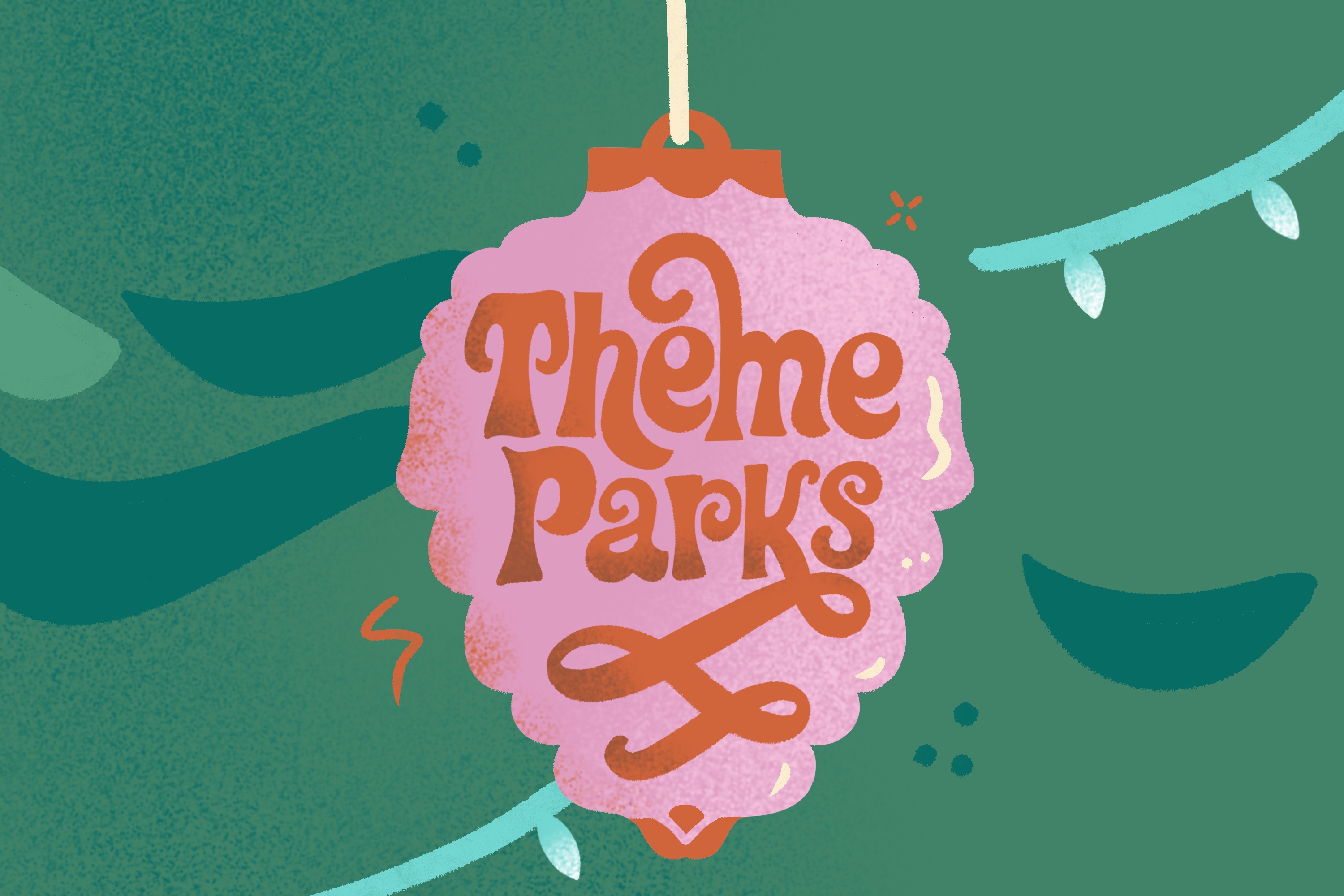 Delight Disneyland fans with the best theme-park gifts - Vimarsana News