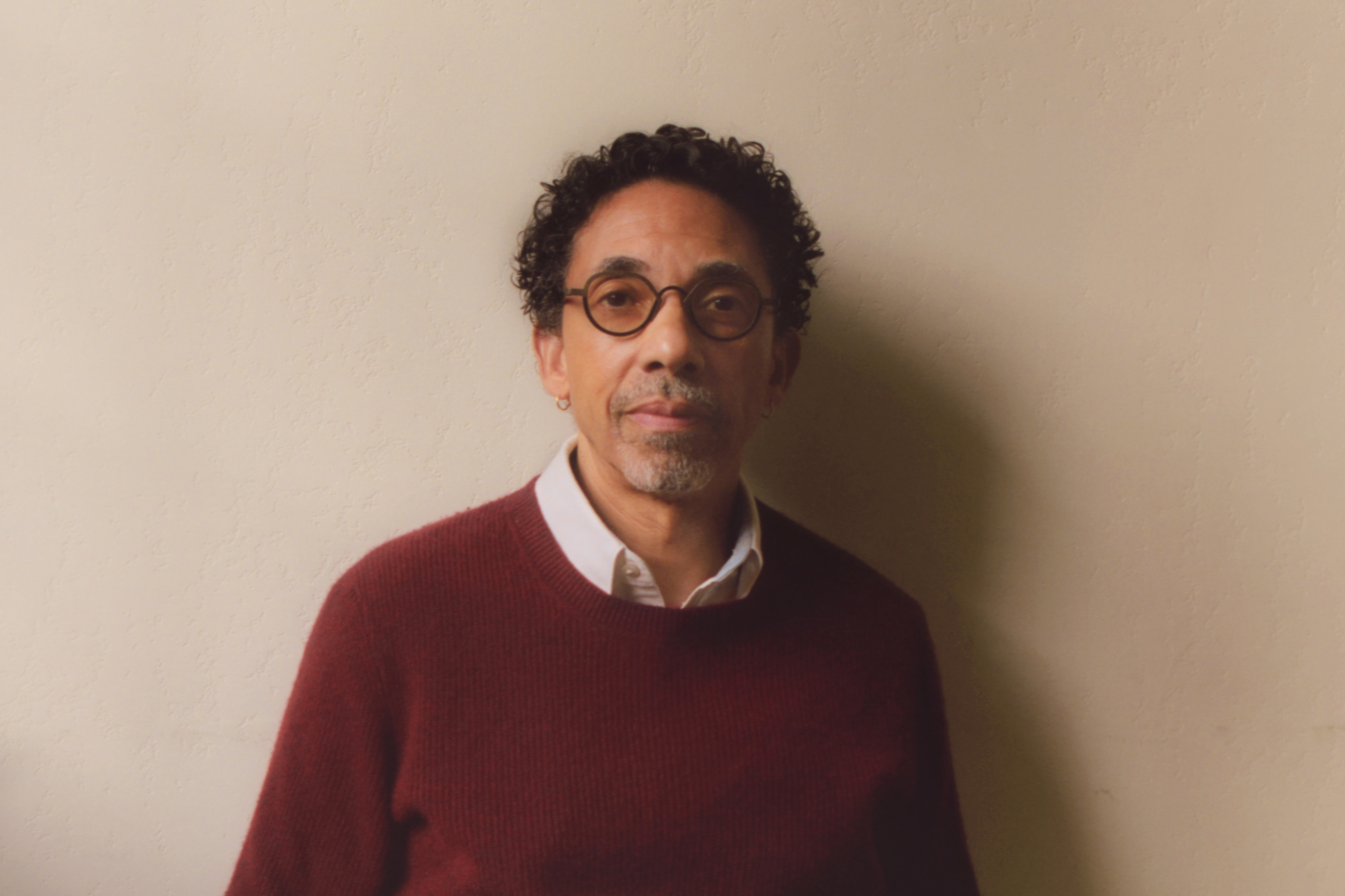 Robin D.G. Kelley on 'Black Marxism,' protests, L.A. politics - Vimarsana News