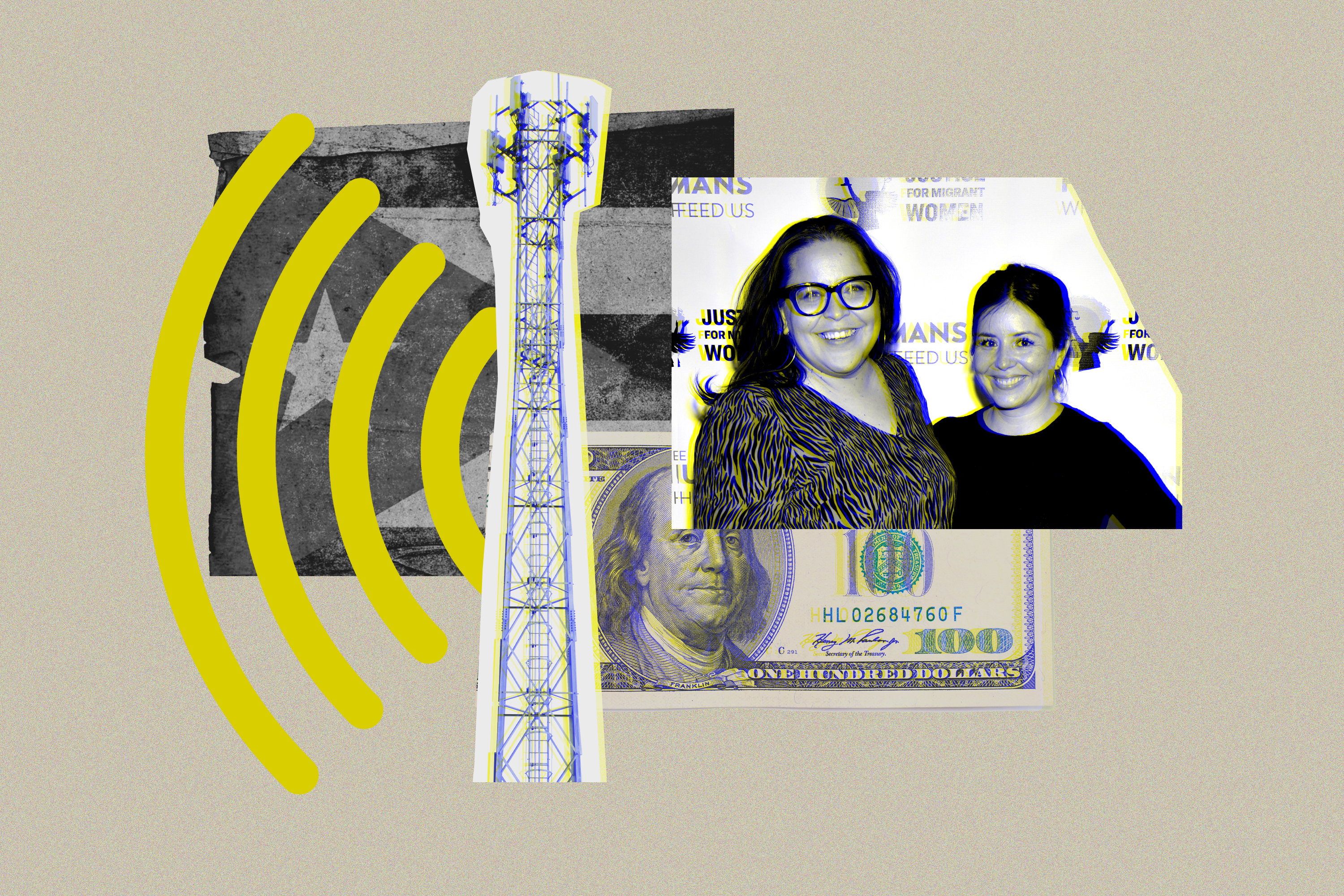 Latinx Files: Capitalism not socialism at core of Radio Mambi flap - Vimarsana News