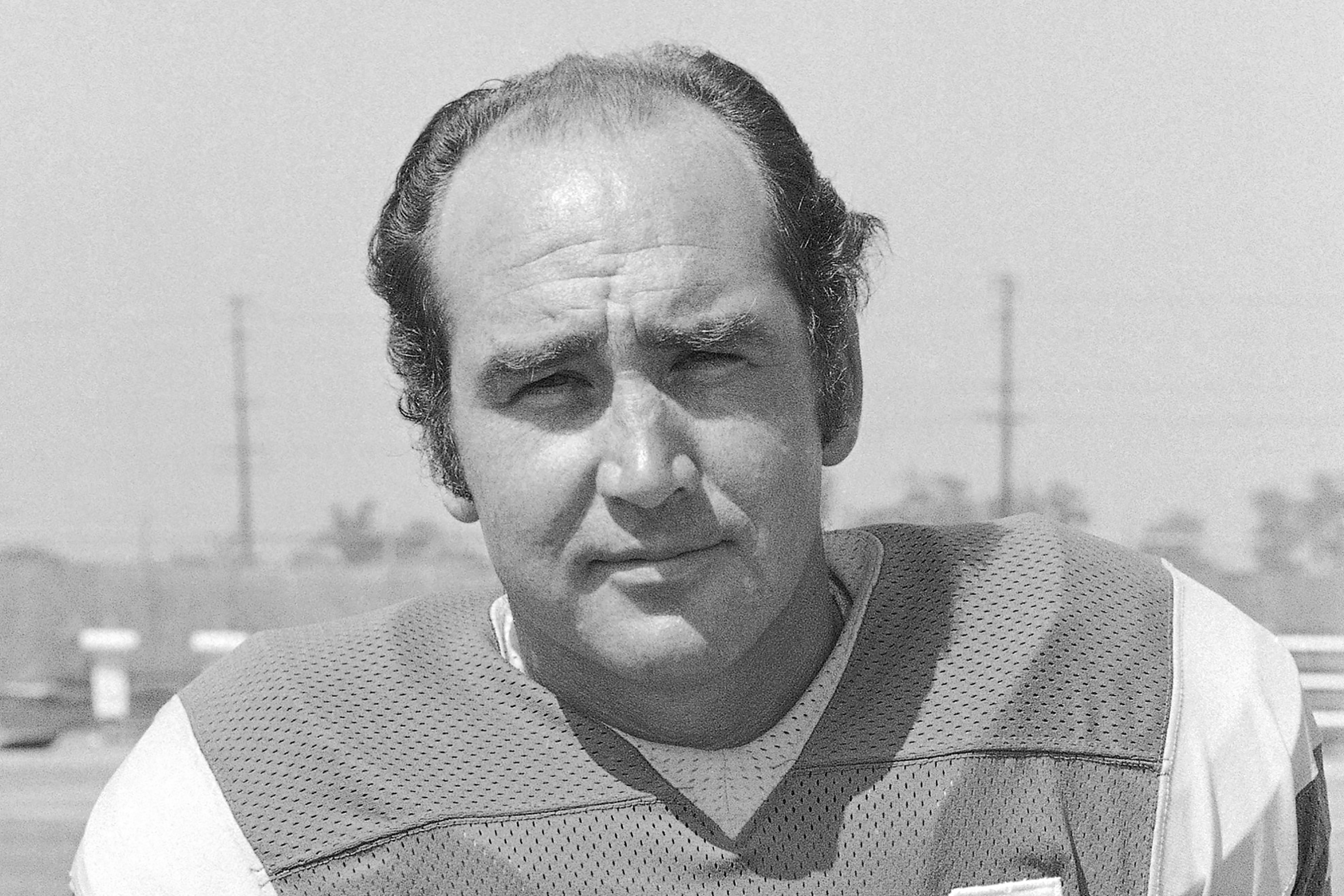 John Hadl, six time Pro Bowl quarterback who led both the Chargers and Rams, dies - Vimarsana News