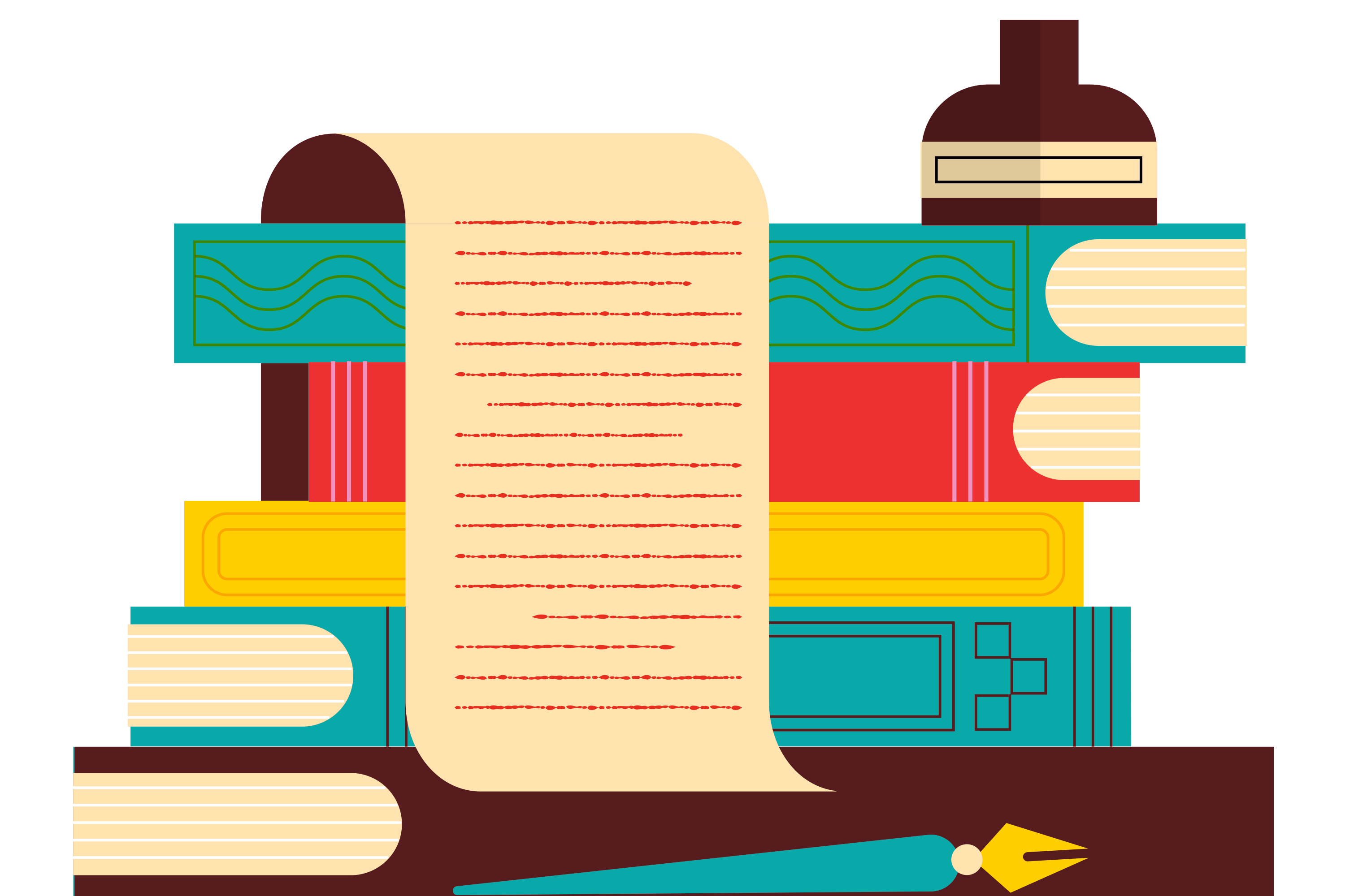 The 14 best memoir and biography books about L.A. - Vimarsana News