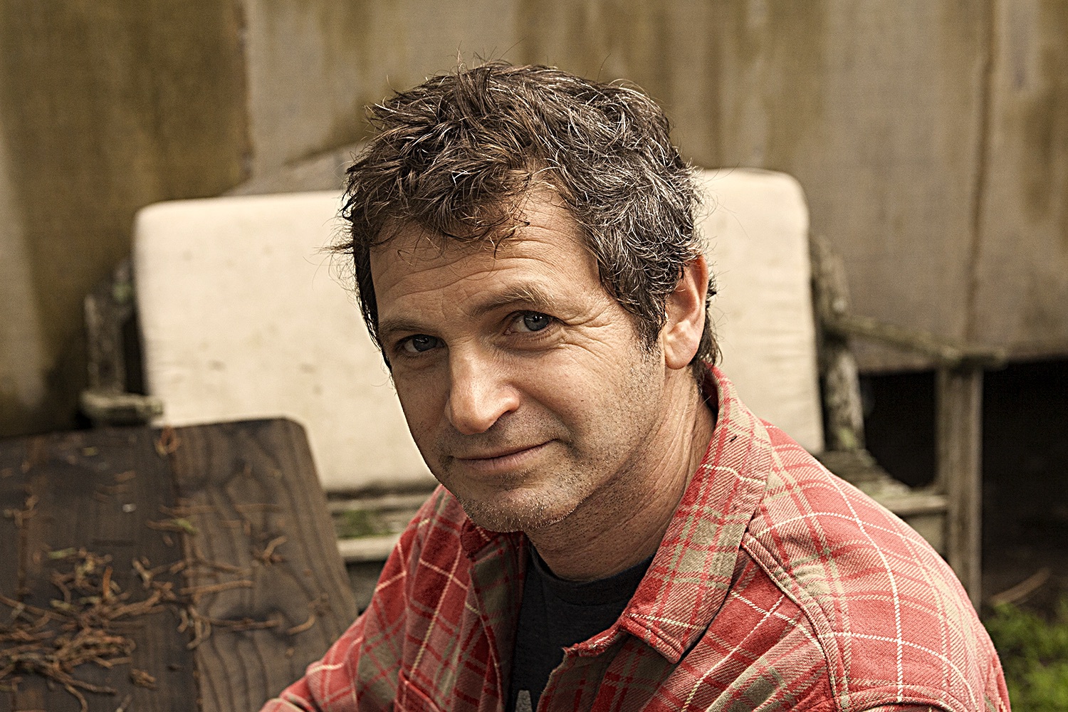 Review: Peter Orner's criticism memoir, 'Still No Word From You' - Vimarsana News
