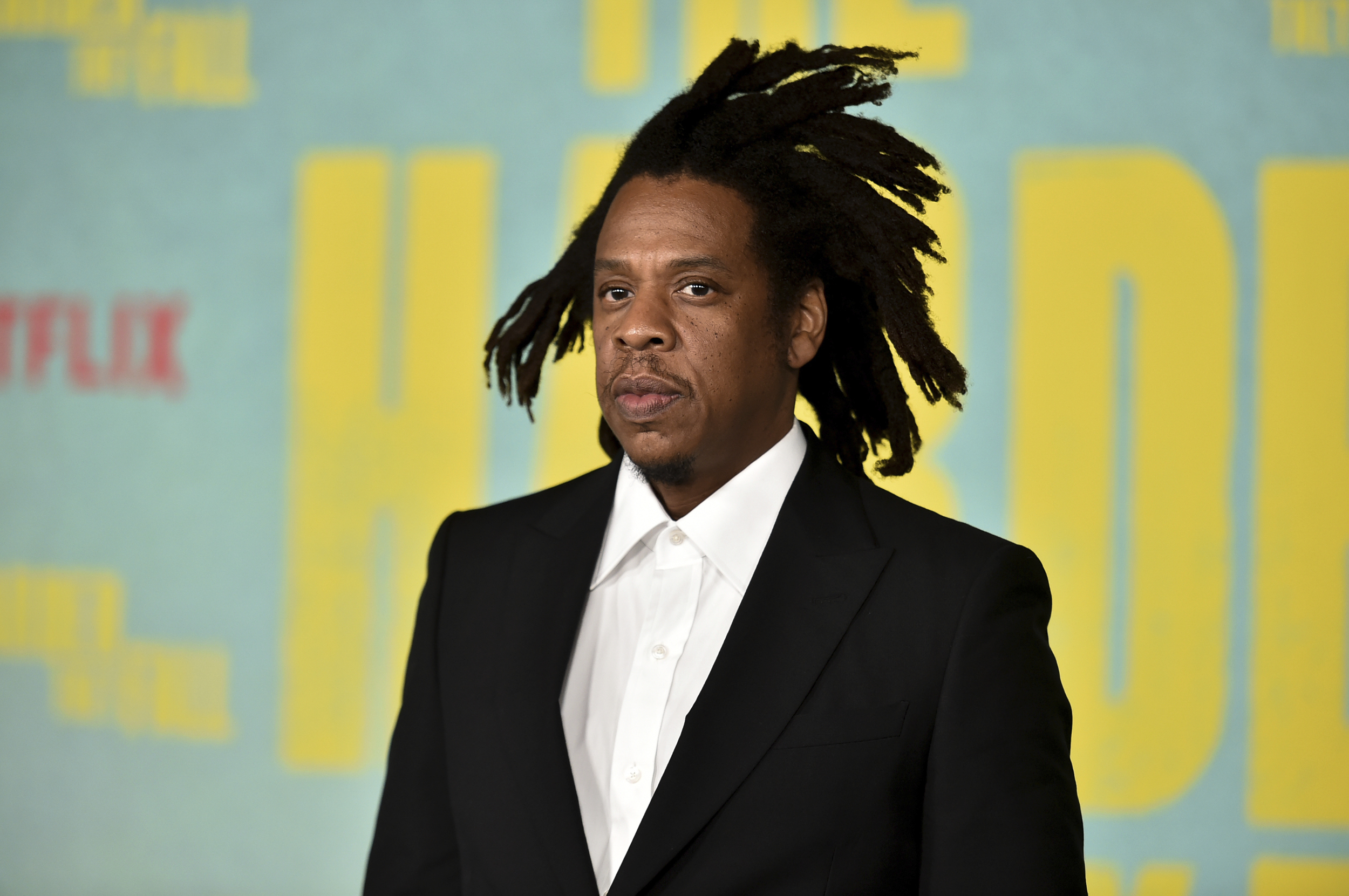 Jay-Z mum about Bar Marmont party plans amid Chateau boycott - Vimarsana News