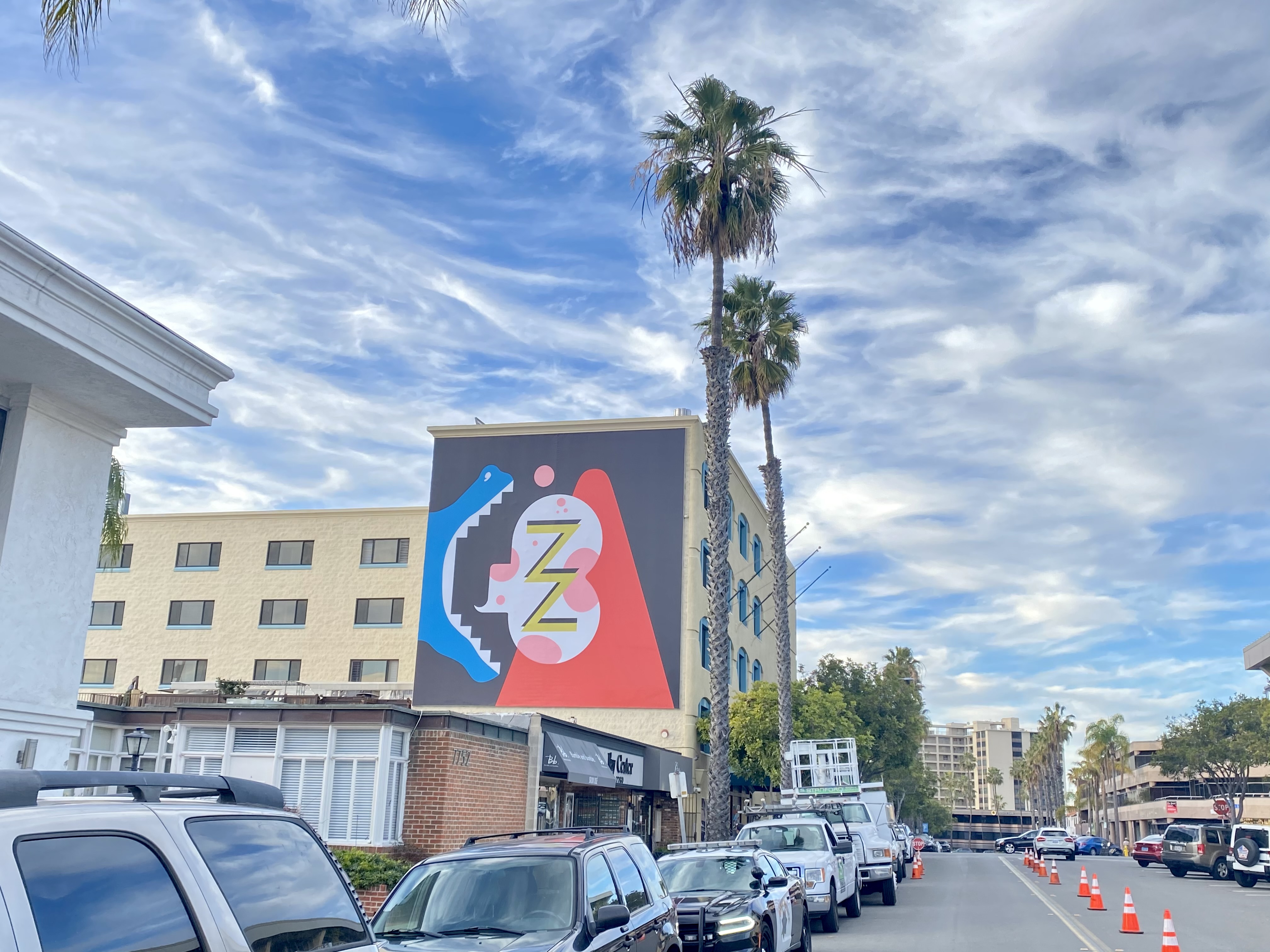2021 Year in Review: Top lifestyles stories in La Jolla - Vimarsana News