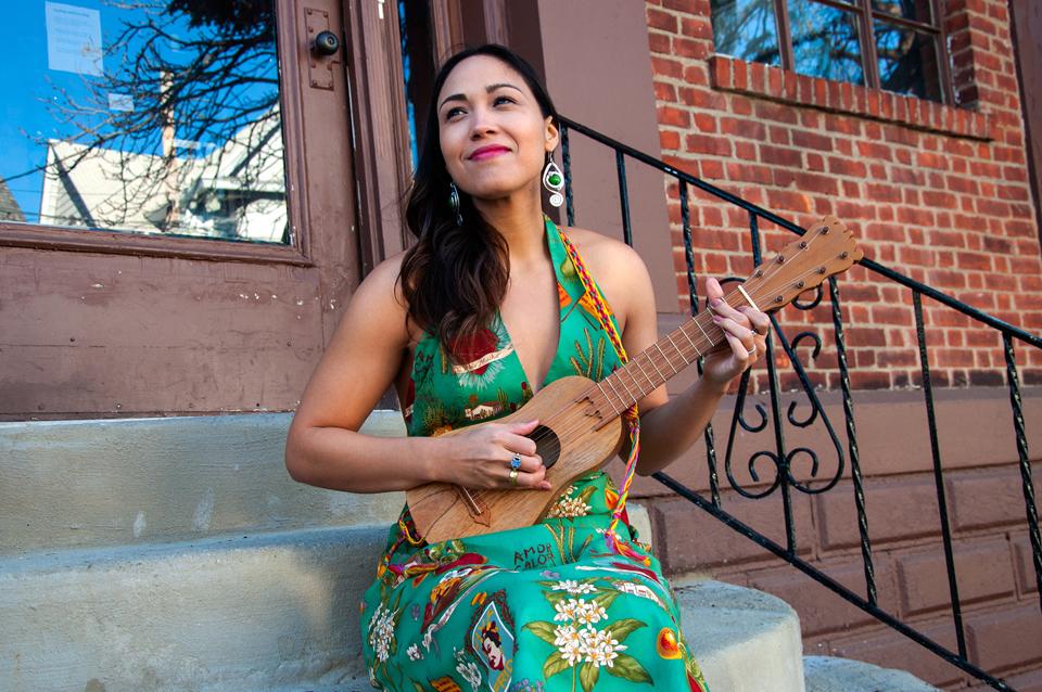 La Jolla Music Society pivots to livestreamed performances for rest of 2020-21 season - Vimarsana News