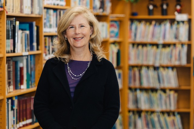 Early returns show Bronstein leads SDUHSD Area 5 election - Vimarsana News