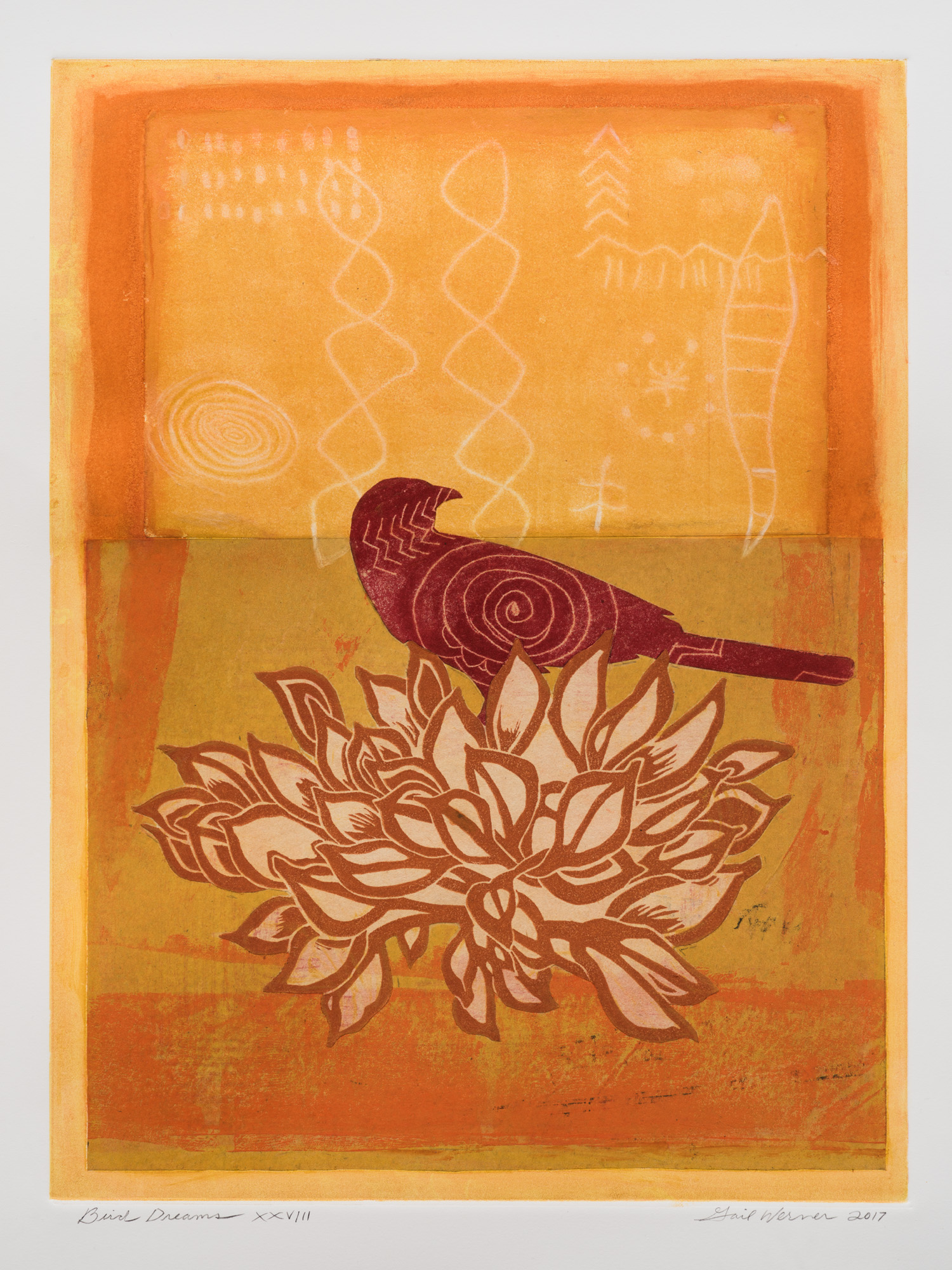 La Jolla Historical Society hopes 'the veil comes off' Native American culture with new exhibit - Vimarsana News