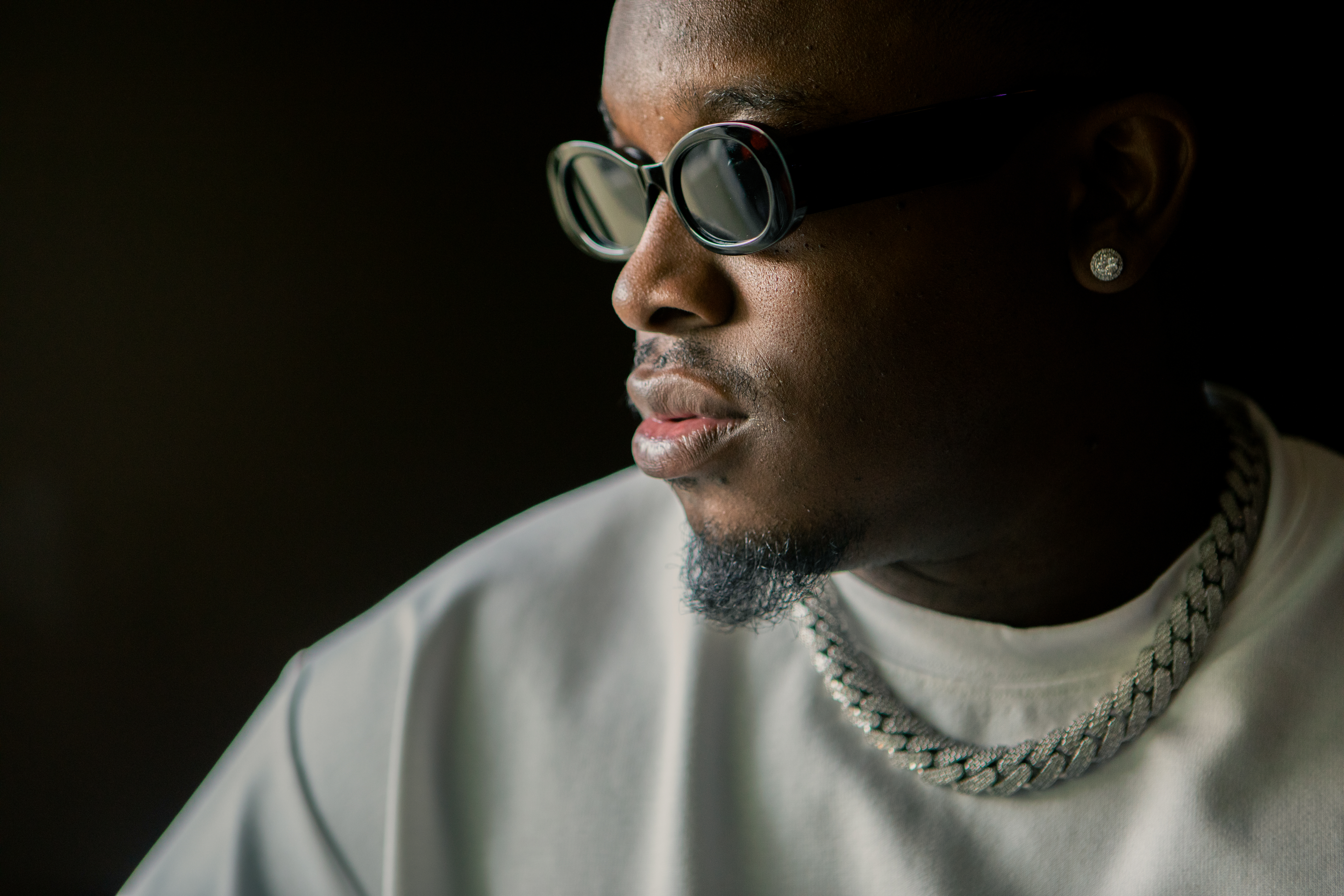 With Kendrick Lamar, Blxst has become the sound of L.A. hip-hop - Vimarsana News