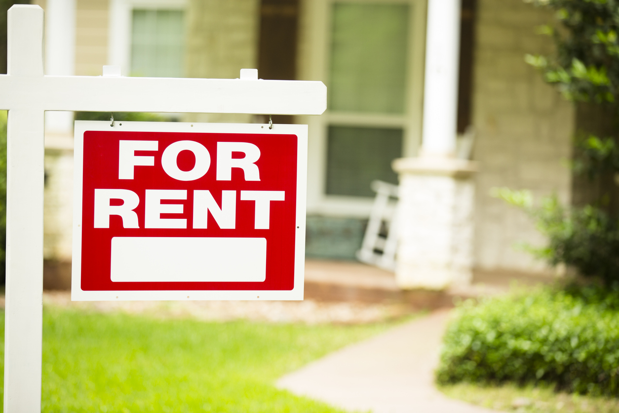 Opinion: San Diego renters once again have very limited eviction protections. Leaders must step up. - Vimarsana News