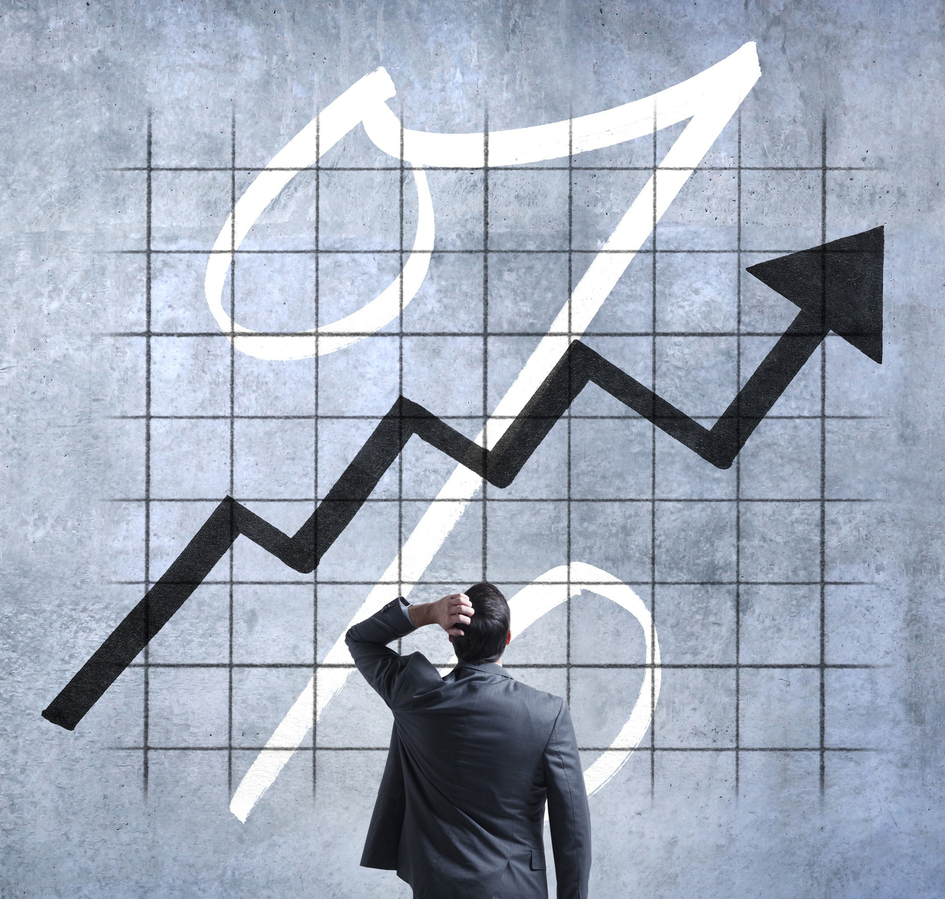 San Diego in '23: Experts predict home prices, gas prices, jobs and more - Vimarsana News