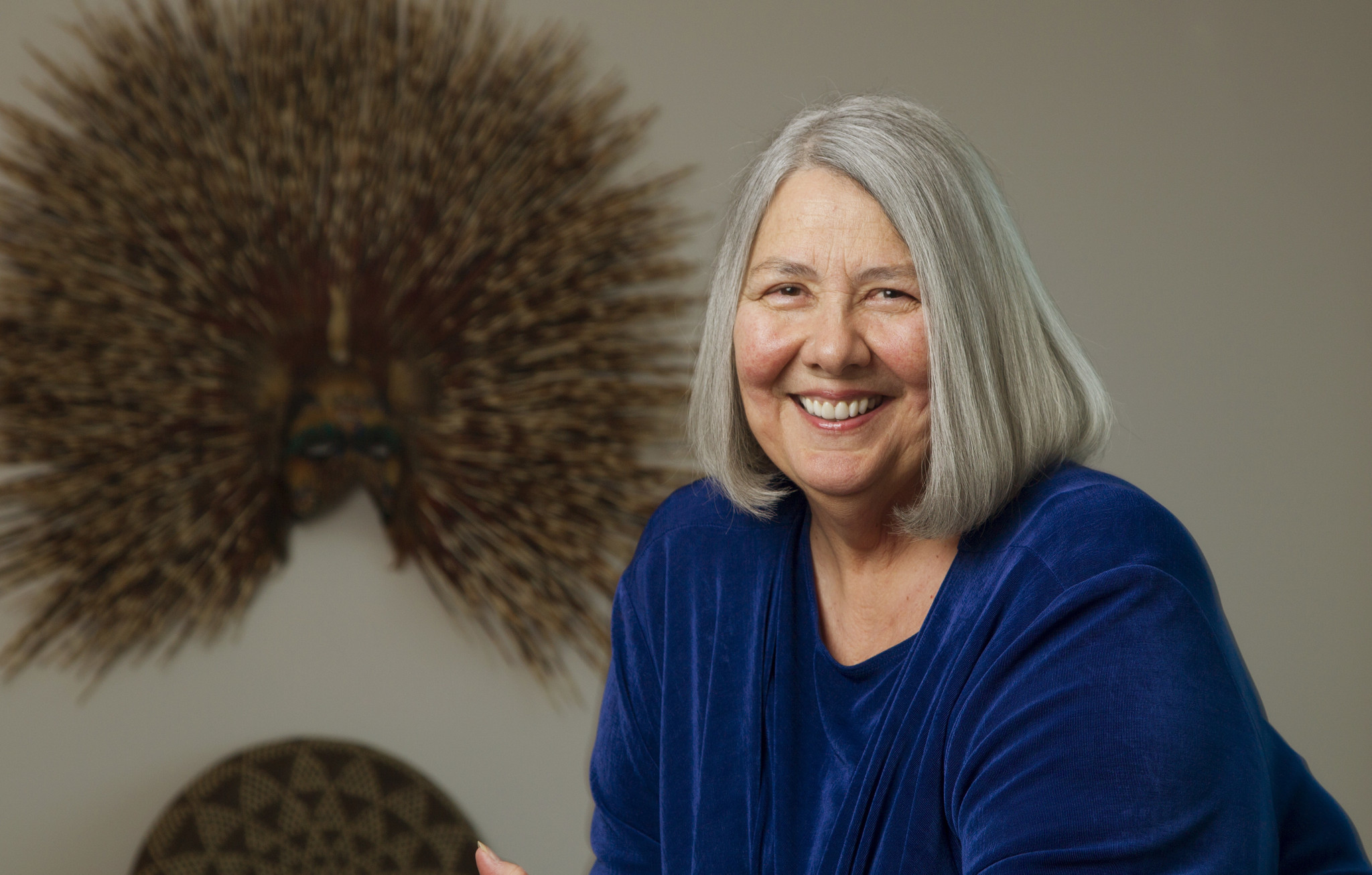 Donor is San Diego's Duchess of 'Downton' - The San Diego Union-Tribune - Vimarsana News