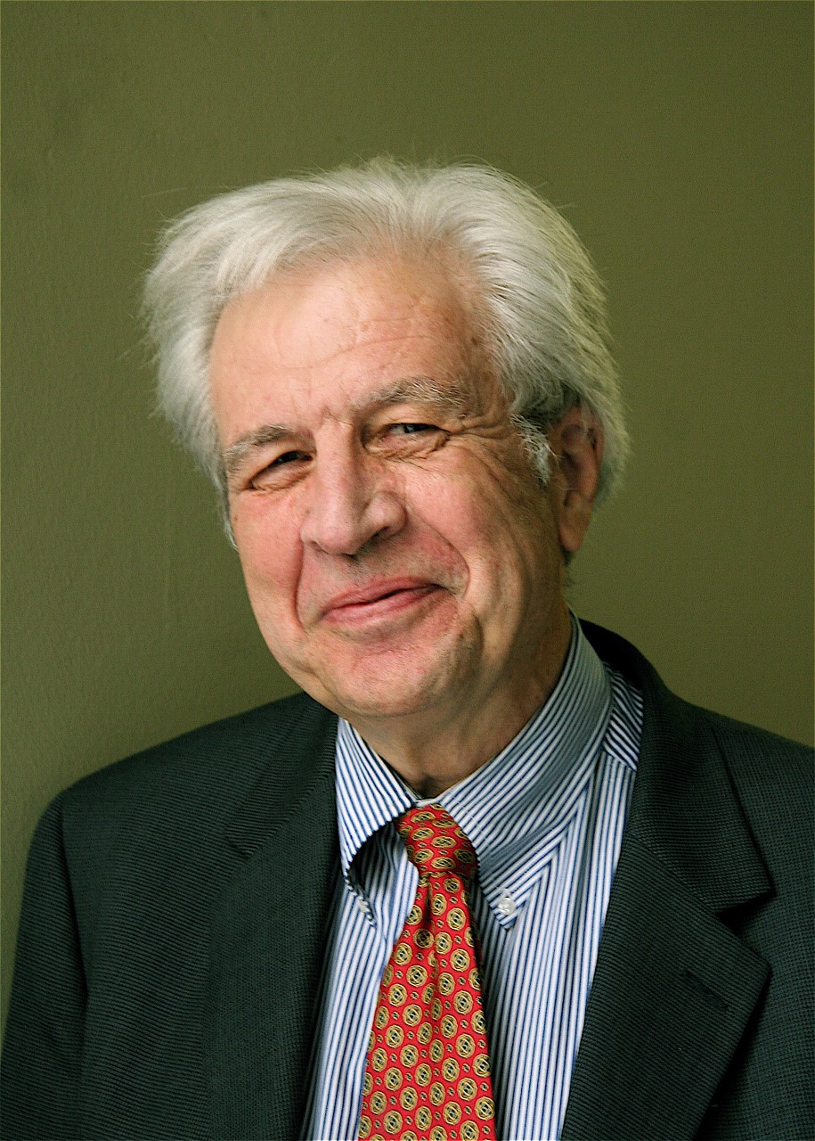 Bryce Nelson, longtime USC journalism professor, dies at 84 - Vimarsana News