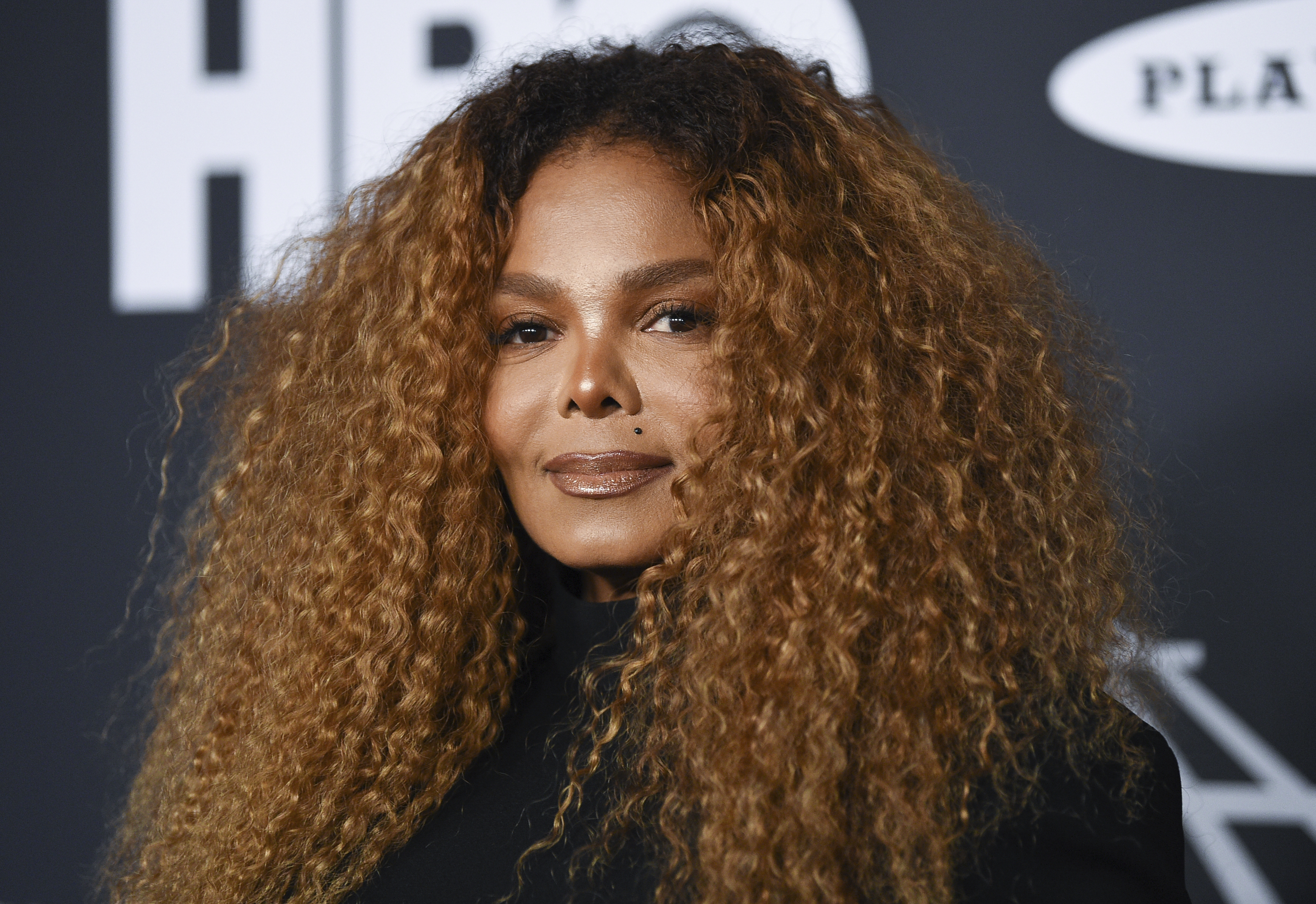 Janet Jackson reveals her famous family ties that 'not a lot of people know' about