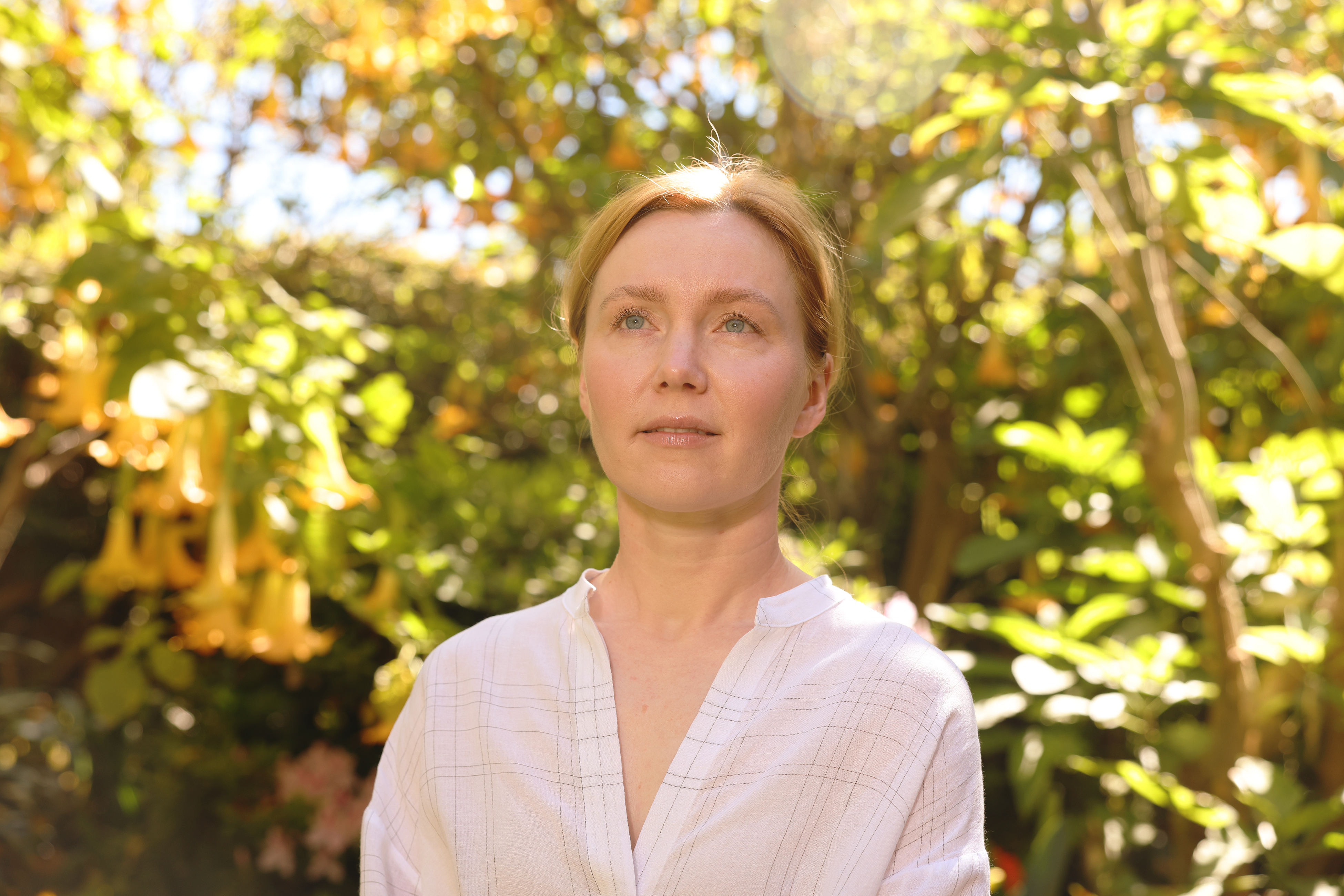 L.A.'s Russian diaspora wrestles with pride, guilt, fear - Vimarsana News